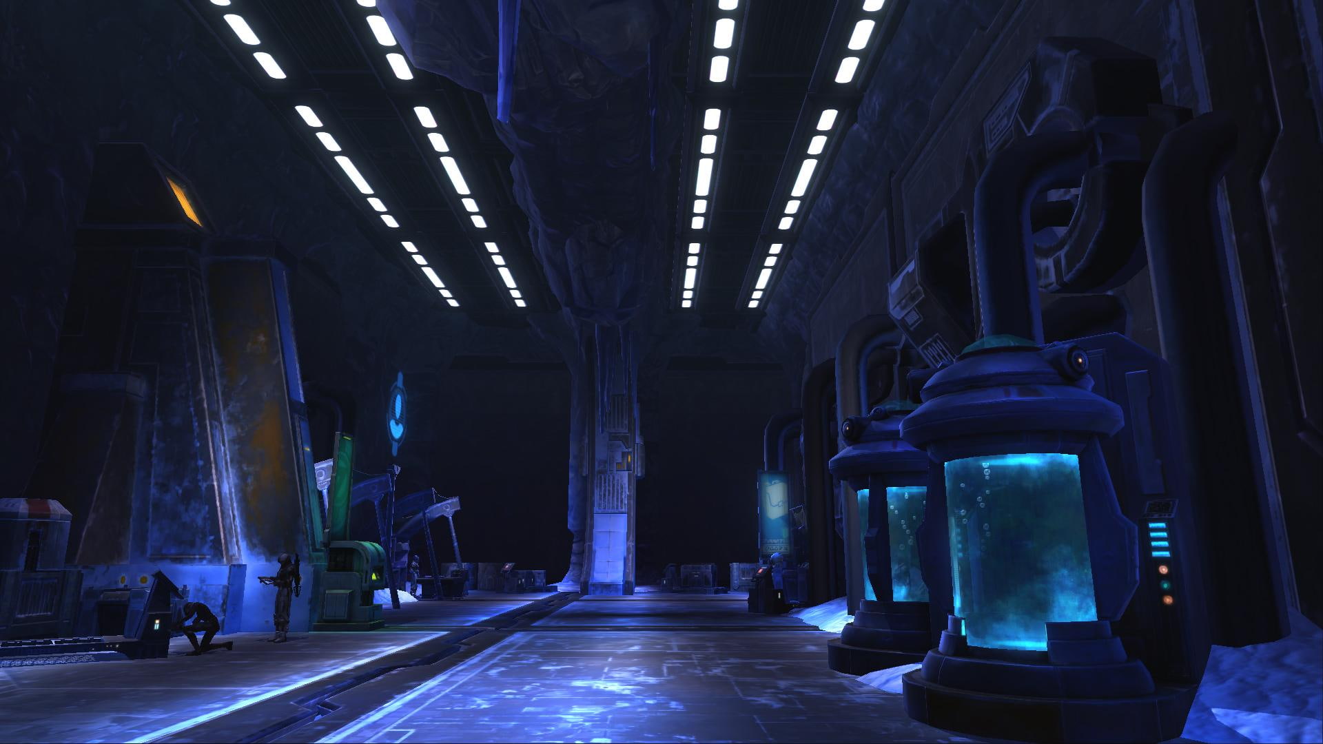star wars, games, swtor, swtor credits, credits, gift, swtor credits cheap, star wars credits, 1080P, best, HD Wallpaper