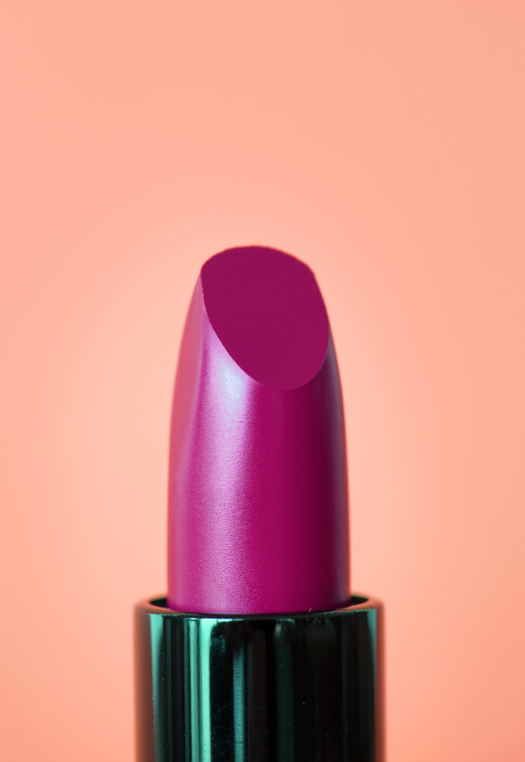 beauty product, protection, pink, simplicity, pink background, studio shot, indoors, body care, pigmented, feminine, no people, lipstick, 1080P, product, Phone HD Wallpaper