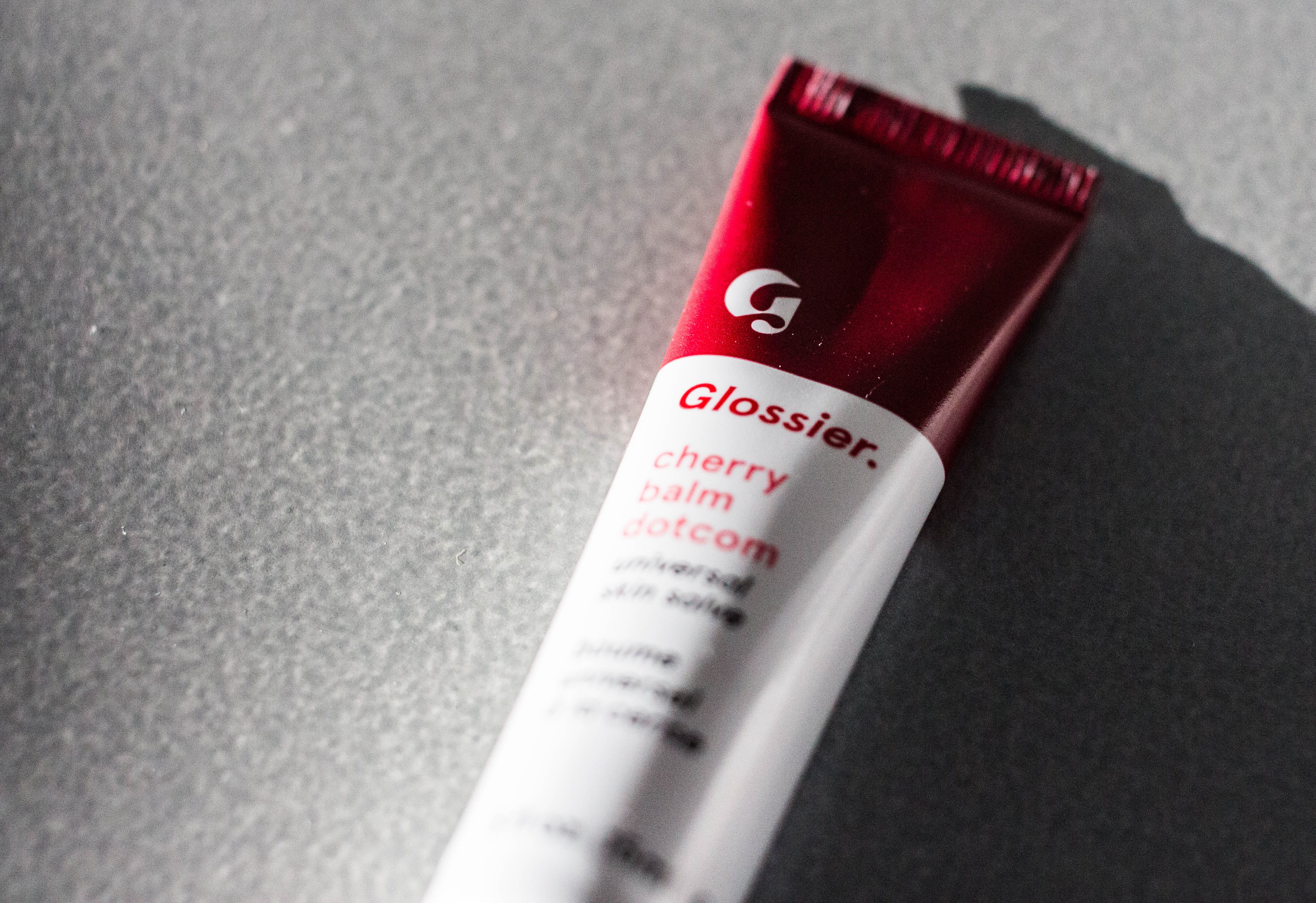 dotcom, blood, number, glossier, selective focus, healthcare and medicine, social issues, tube, science, research, lip balm, balm, indoors, red, soft, accuracy, HD Wallpaper