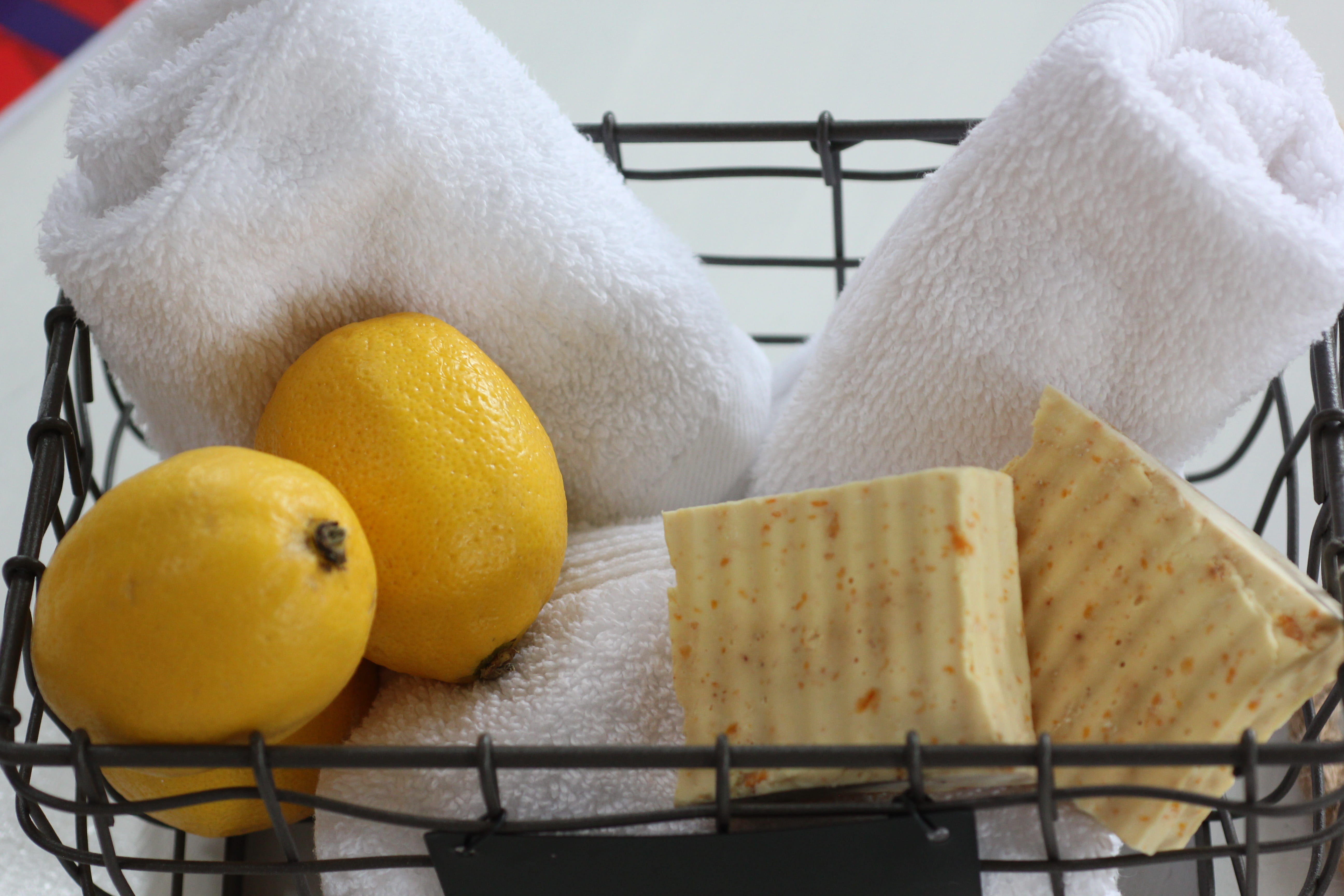 coconut oil soap, treatment, citrus, aromatherapy, body, focus on foreground, natural, metal, organic, food and drink, relax, therapy, day, aroma, freshness, HD Wallpaper