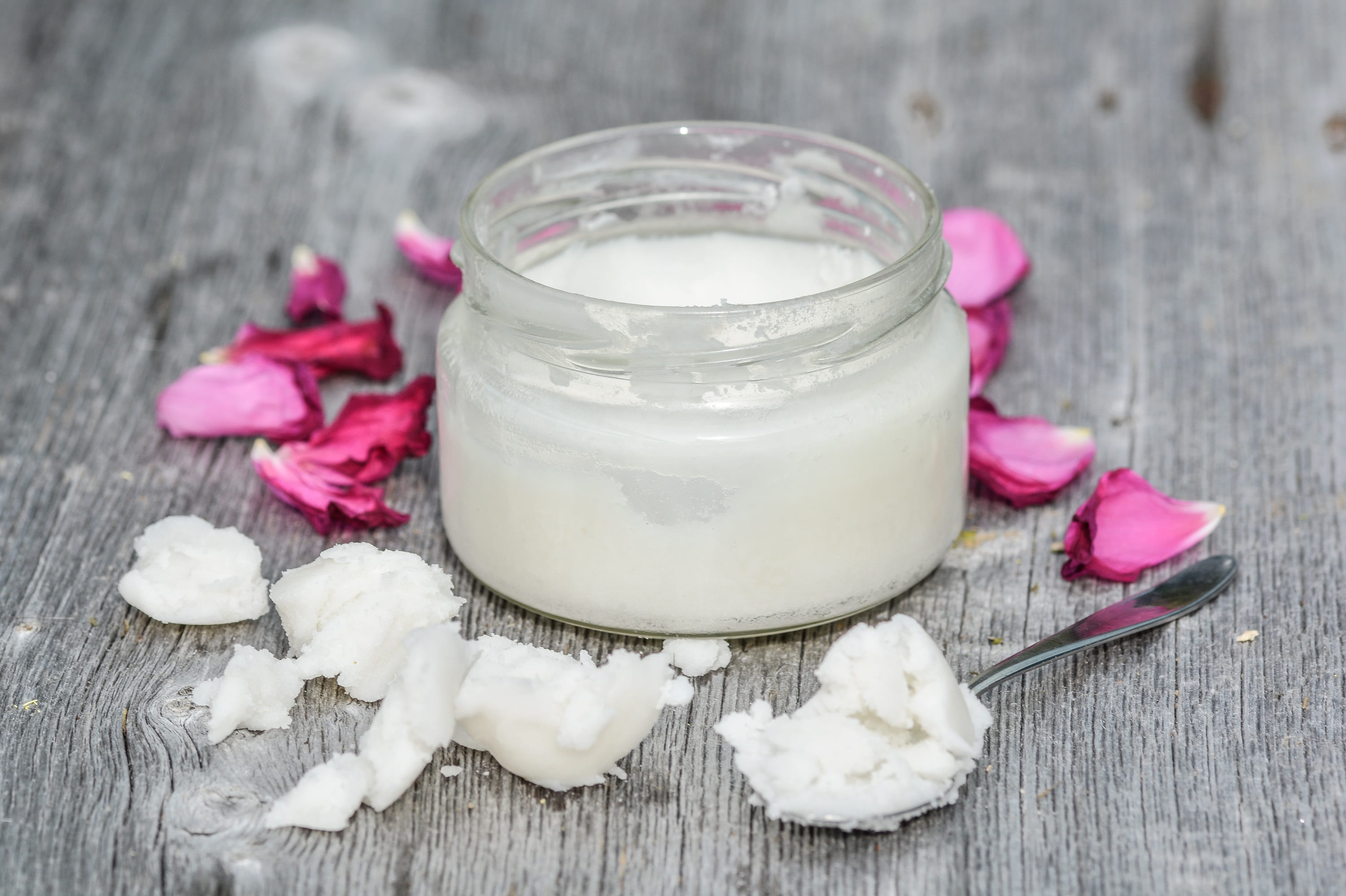 glass, ingredient, medicine, flower, round, dairy product, close-up, healthy fat, freshness, crockery, clear, natural, nature, plant, no people, 2K, container, HD Wallpaper