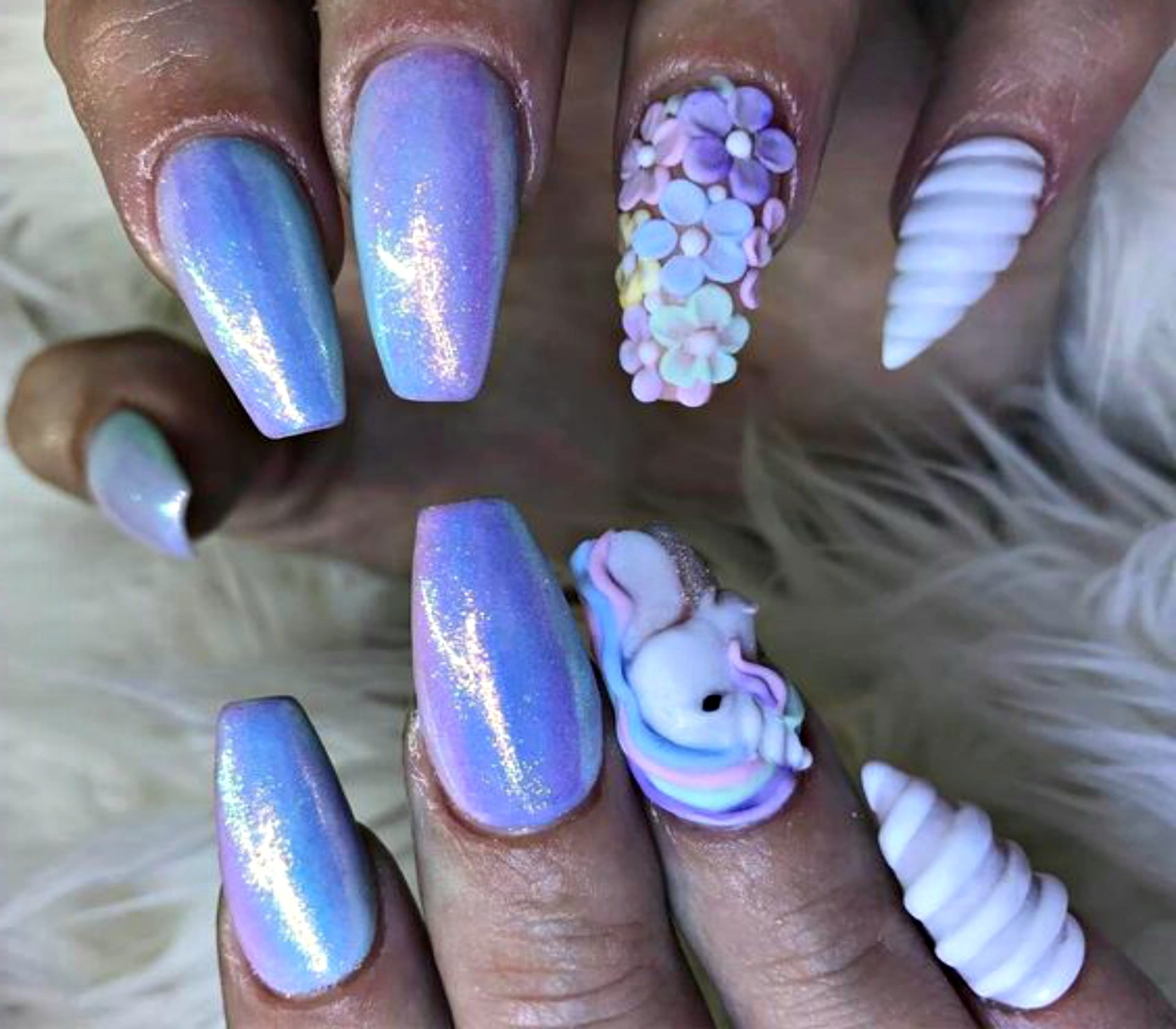 1080P, purple, close-up, human hand, Art, Woman, human foot, painting fingernails, nail polish, body part, fingernail, adult, finger, human finger, hand, HD Wallpaper