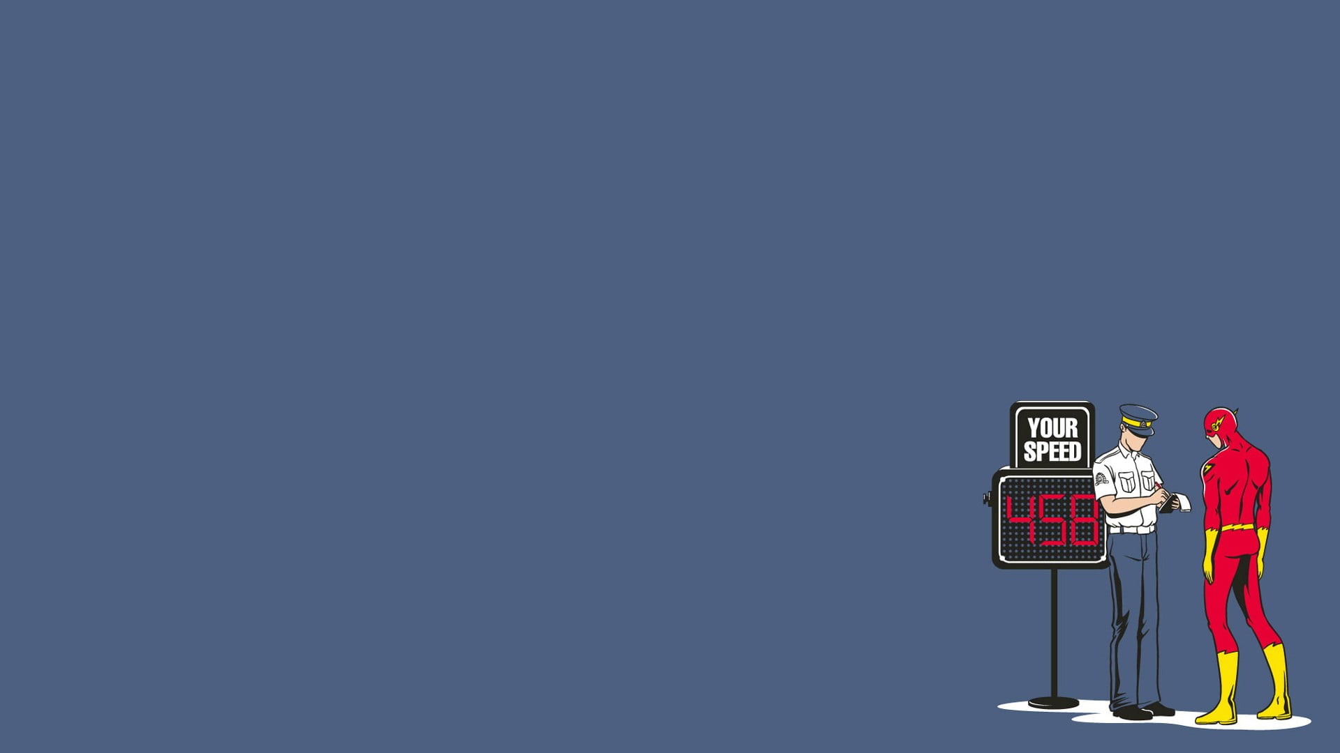 red, speed, learning, nature, people, copy space, flash, 1080P, poster, standing, front, displaying, The Flash, police, fuel and power generation, indoors, HD Wallpaper