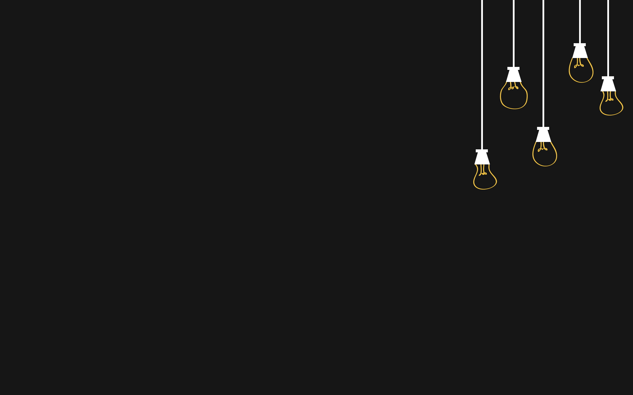 hanging, copy space, no people, electricity, artwork, dark, minimalism, string instrument, 2K, black color, black background, cut out, arts culture and entertainment, HD Wallpaper