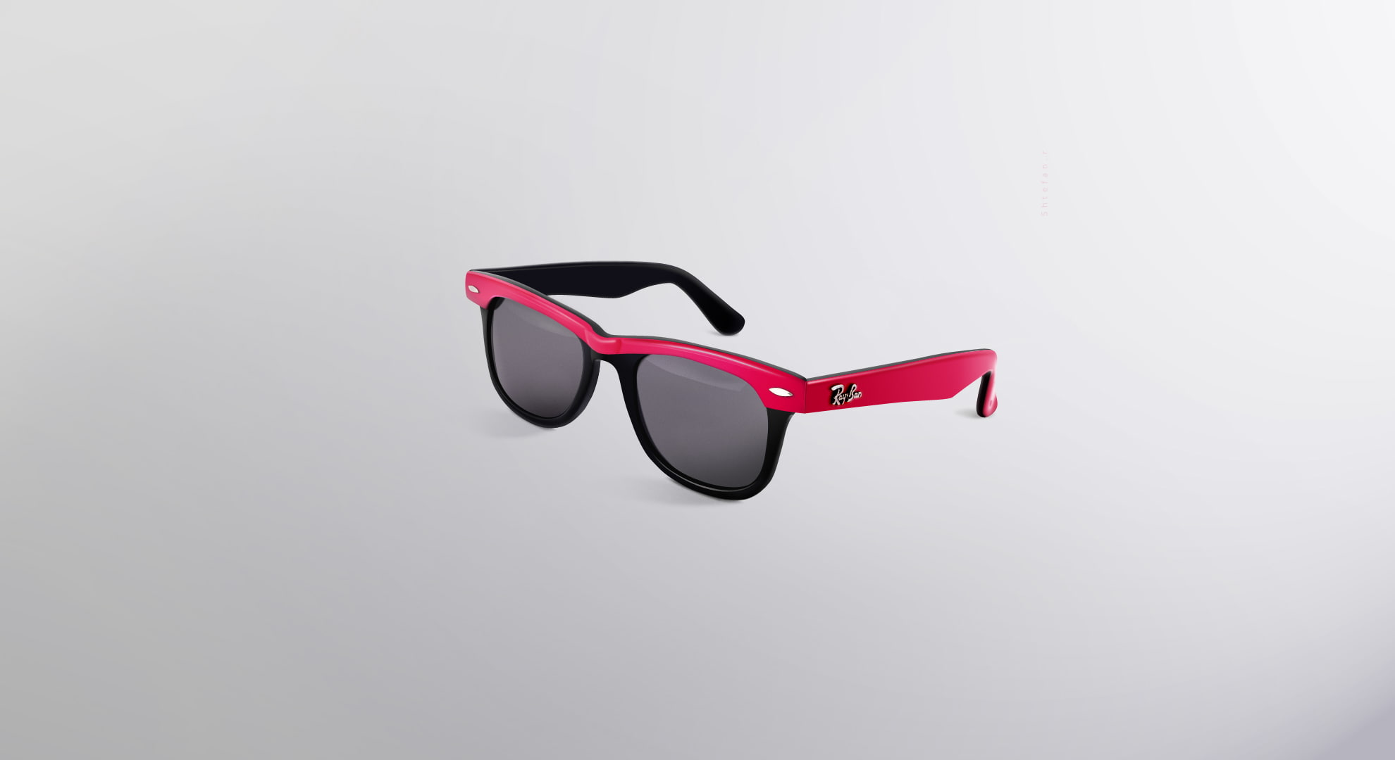 type of sunglasses, 1080P, type pince-nez, rocks on pince-nez, RAID Ben, lenses, light, pince-nez, tekhdizayn, Studio photos, pink glasses, glasses, Studio, HD Wallpaper