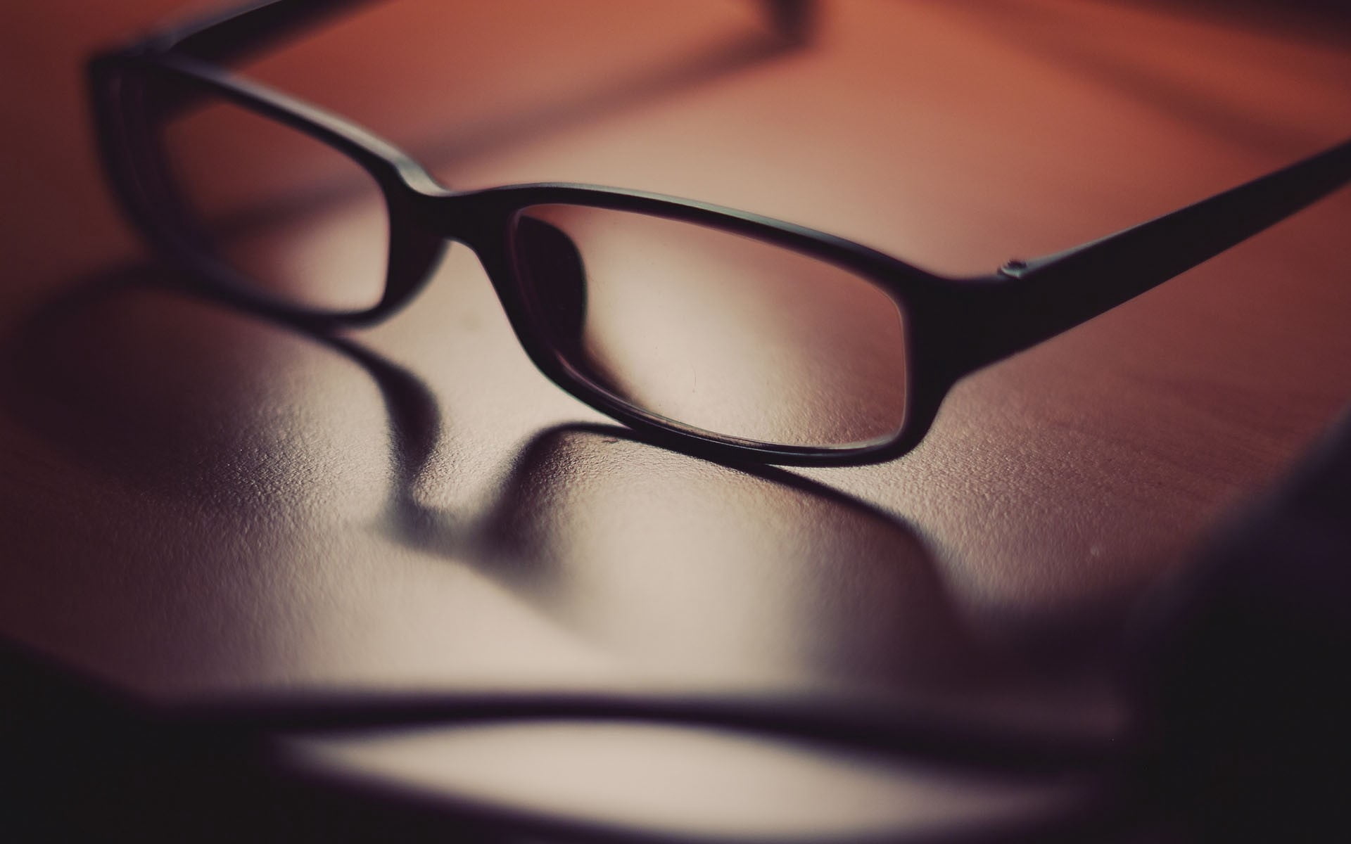 no People, 1080P, glass, eyewear, backgrounds, modern, elegance, close-up, sunglasses, reading glasses, simplicity, glasses, transparent, indoors, high angle view, HD Wallpaper