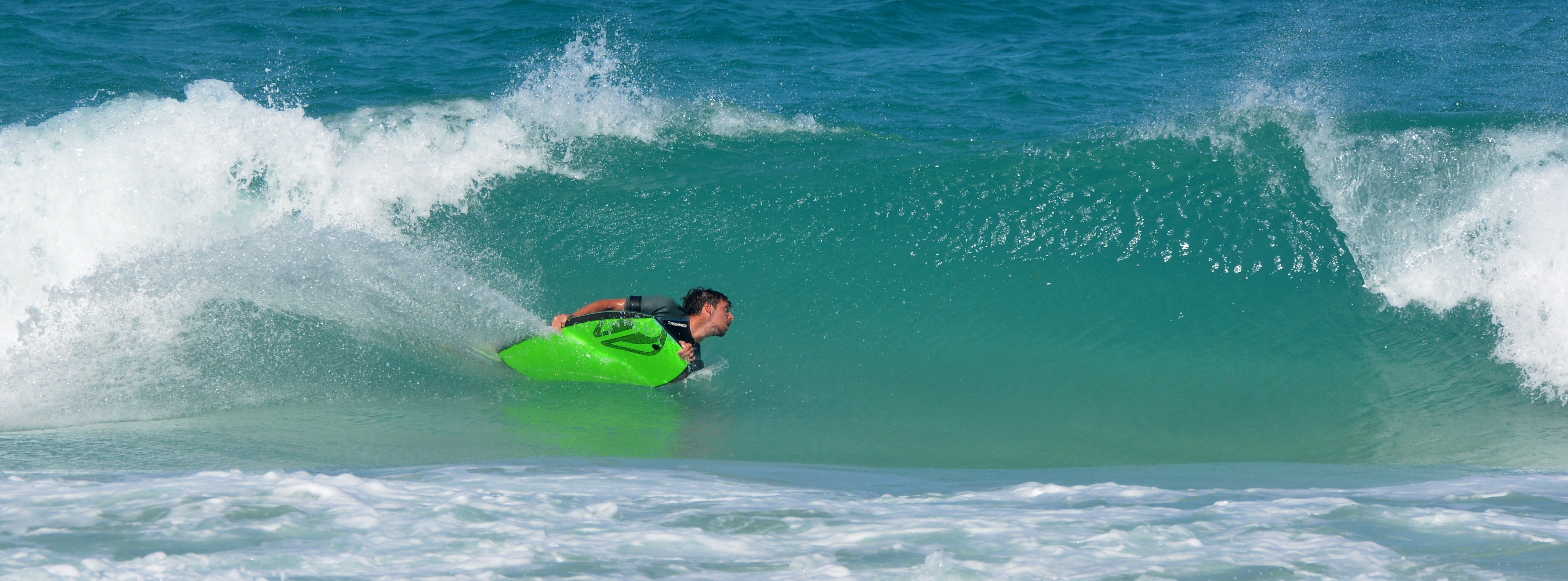 speed, sport, people, water Sport, holiday, extreme Sports, men, leisure activity, 4K, man, one person, outdoors, fuerteventura, aquatic sport, water, HD Wallpaper