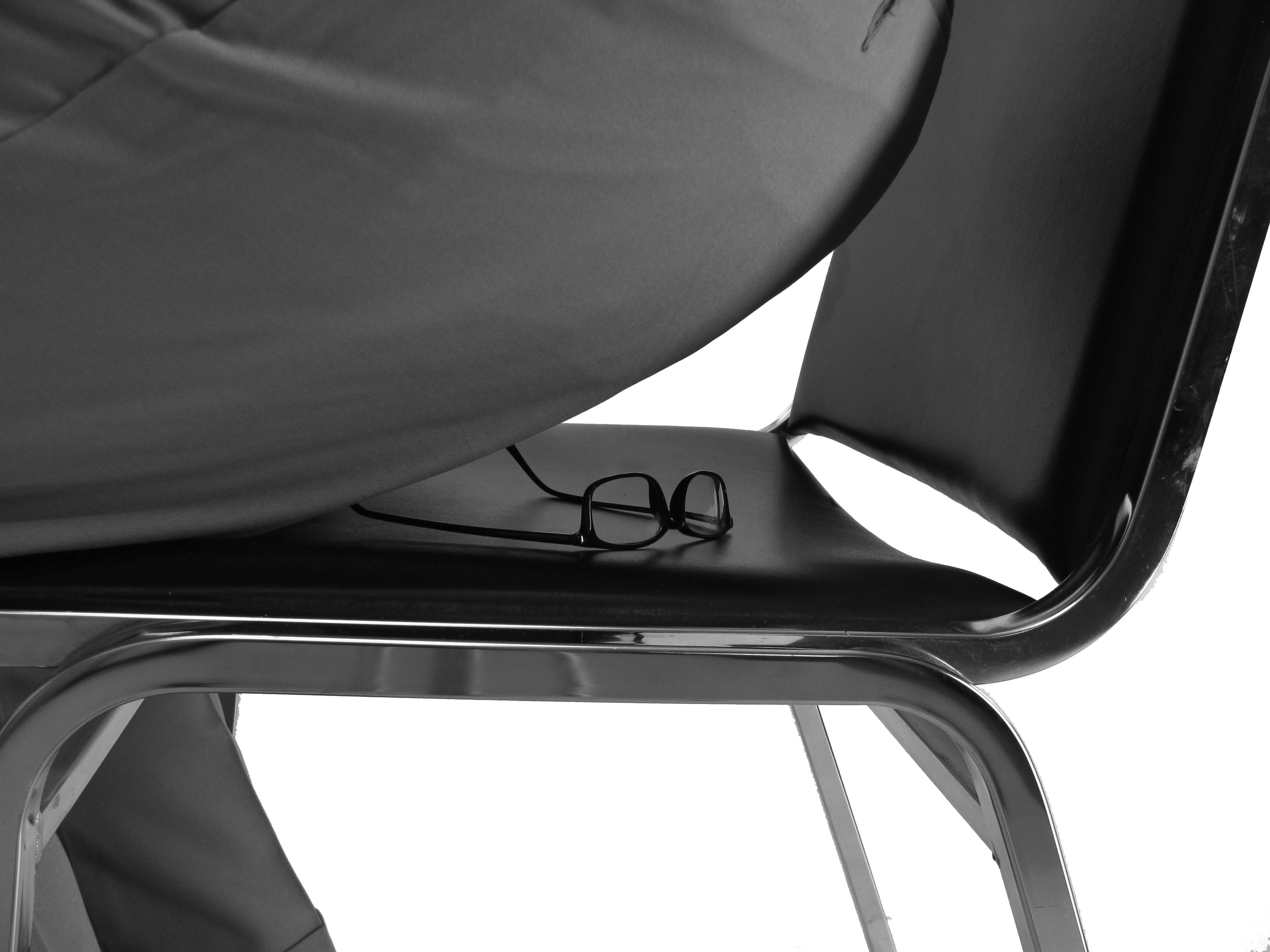 mode of transportation, black Color, modern, vision, luxury, textile, low angle view, eyesight, land vehicle, close-up, seat, personal accessory, clothing, HD Wallpaper