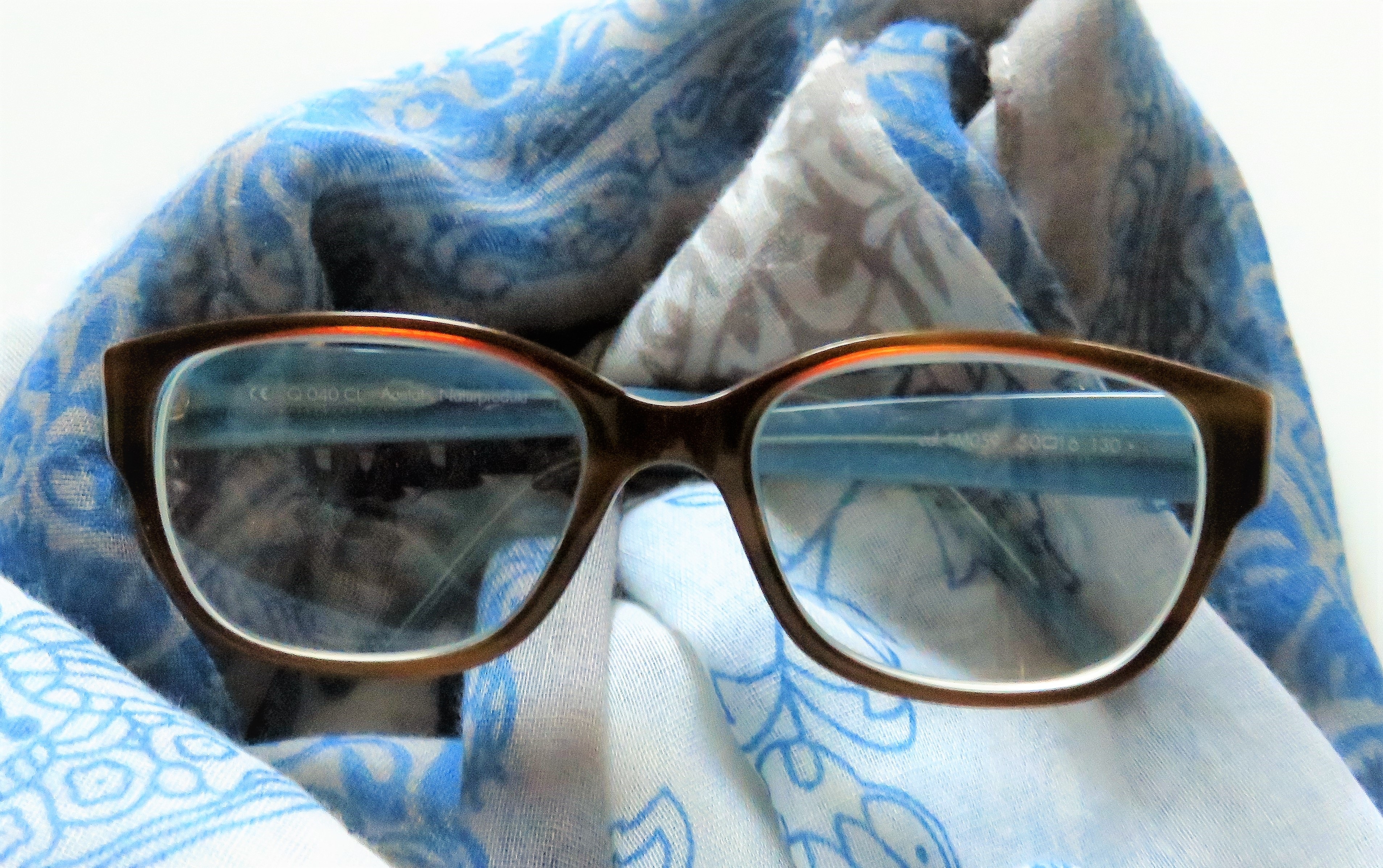 sunglasses, useful, reflection, fashion, 2K, fashionable, practical, ladies glasses, day, clothing, close-up, body part, horn frame, sehhilfe, luxury, HD Wallpaper
