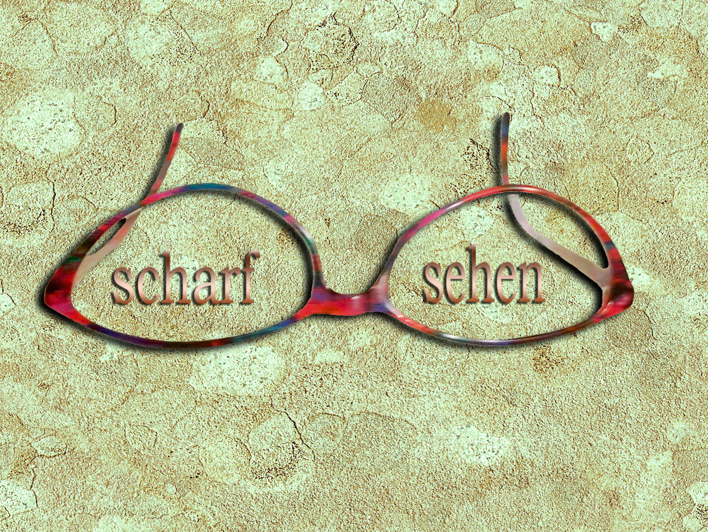 glasses, love, look good, sunglasses, lenses, eyeglasses, personal accessory, clearer view, capital letter, sharp, reading glasses, beach, reading aid, HD Wallpaper