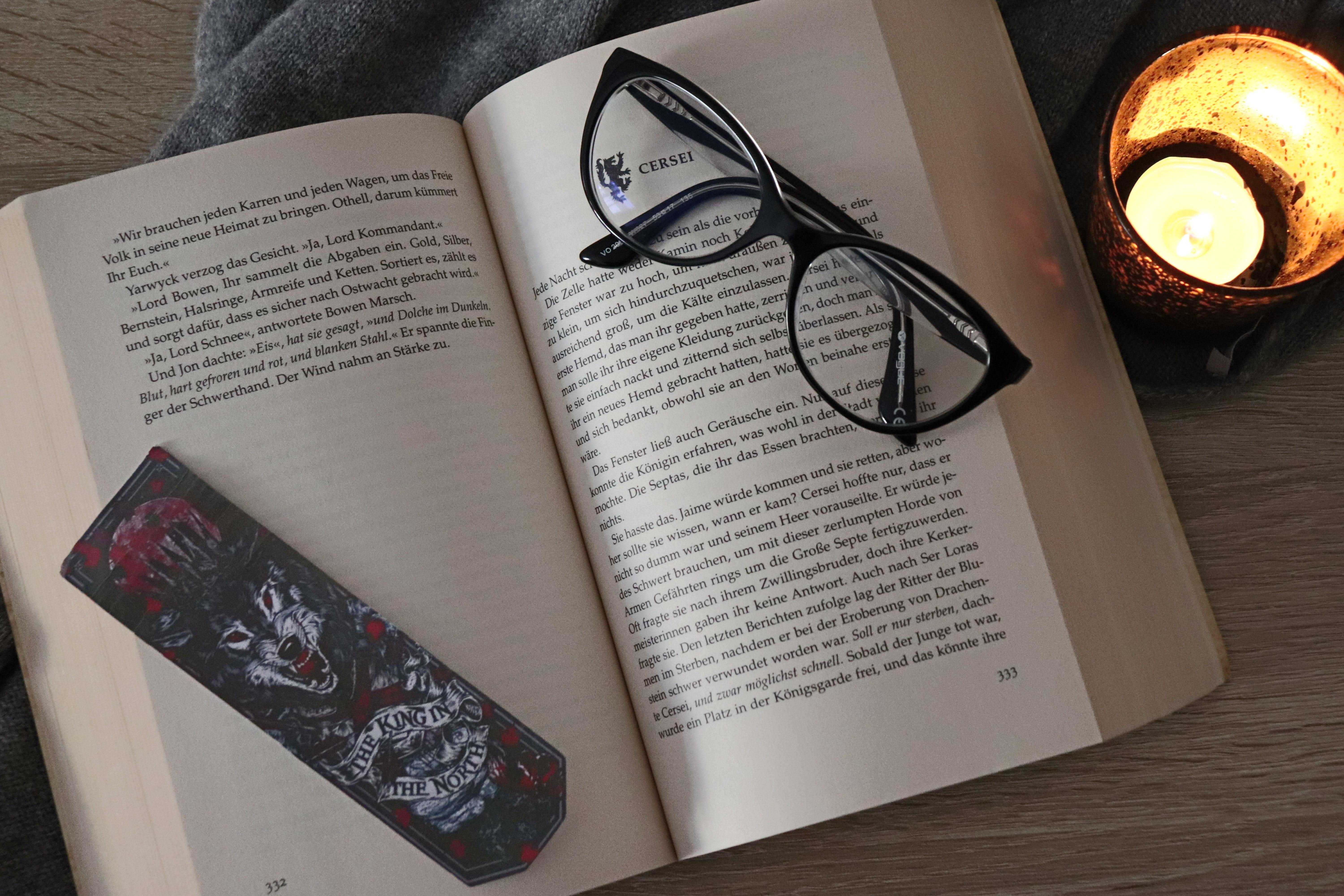 no people, high angle view, paper, still life, read, directly above, literature, candle, book, table, indoors, knowledge, education, cup, learn, open, western script, HD Wallpaper