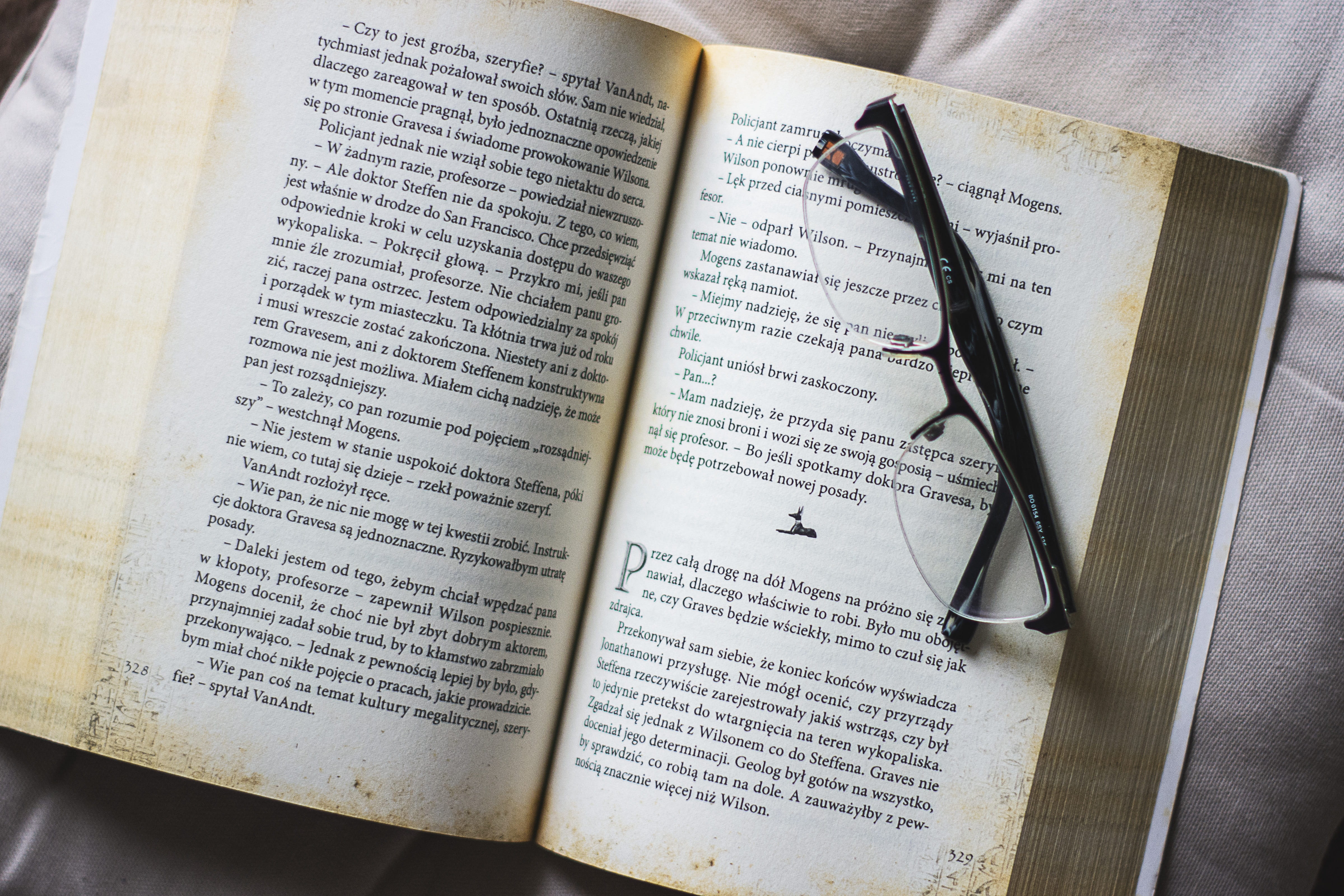 literature, high angle view, nice, studying, paper, Education, the passion of the christ, business, entertainment, no people, Read, hobby, 4K, reading, HD Wallpaper