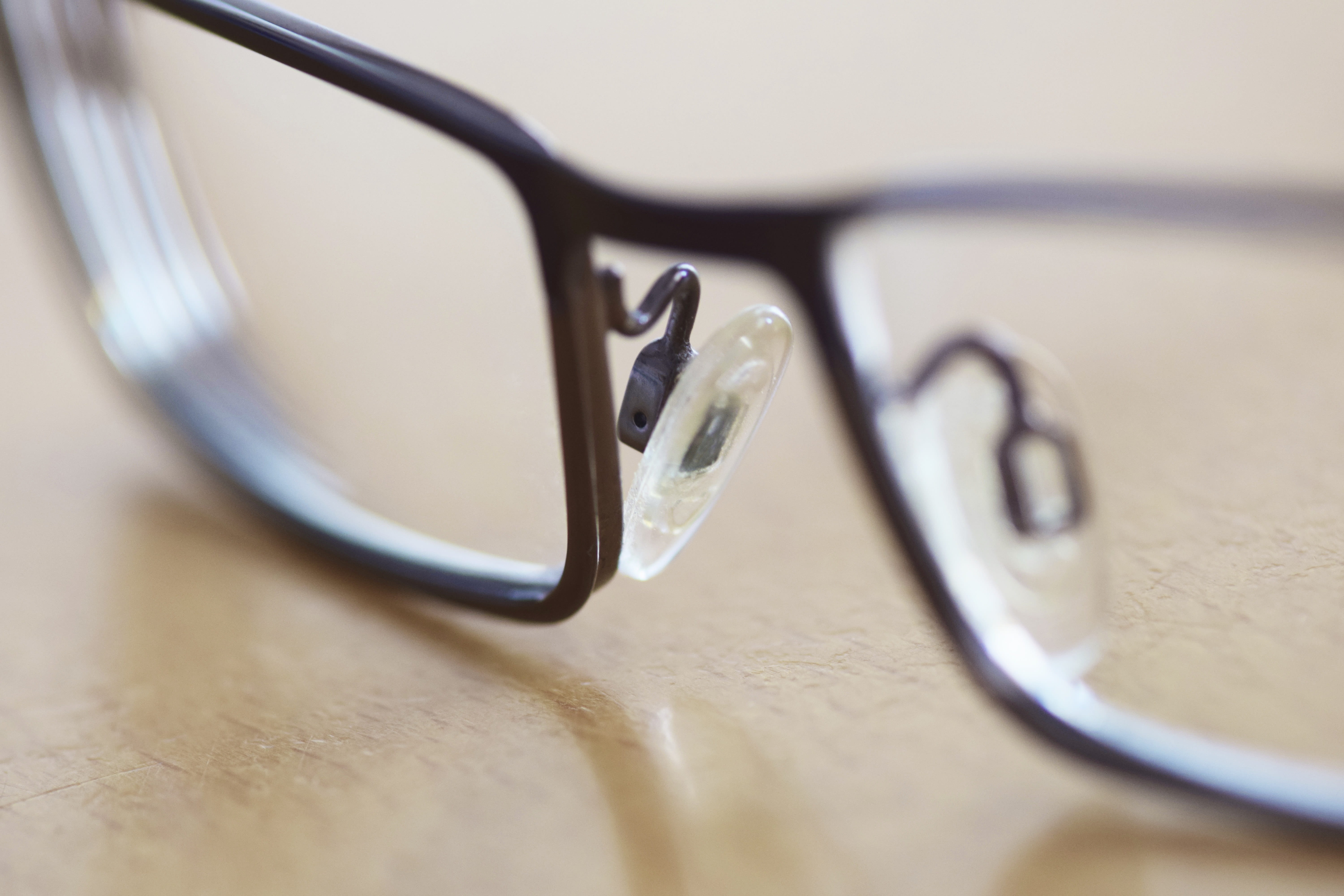 still life, daytime, 5K, optics, sharpness, close-up, glass, personal accessory, photography, overview, eyeglasses, eyewear, eyesight, glass - material, HD Wallpaper