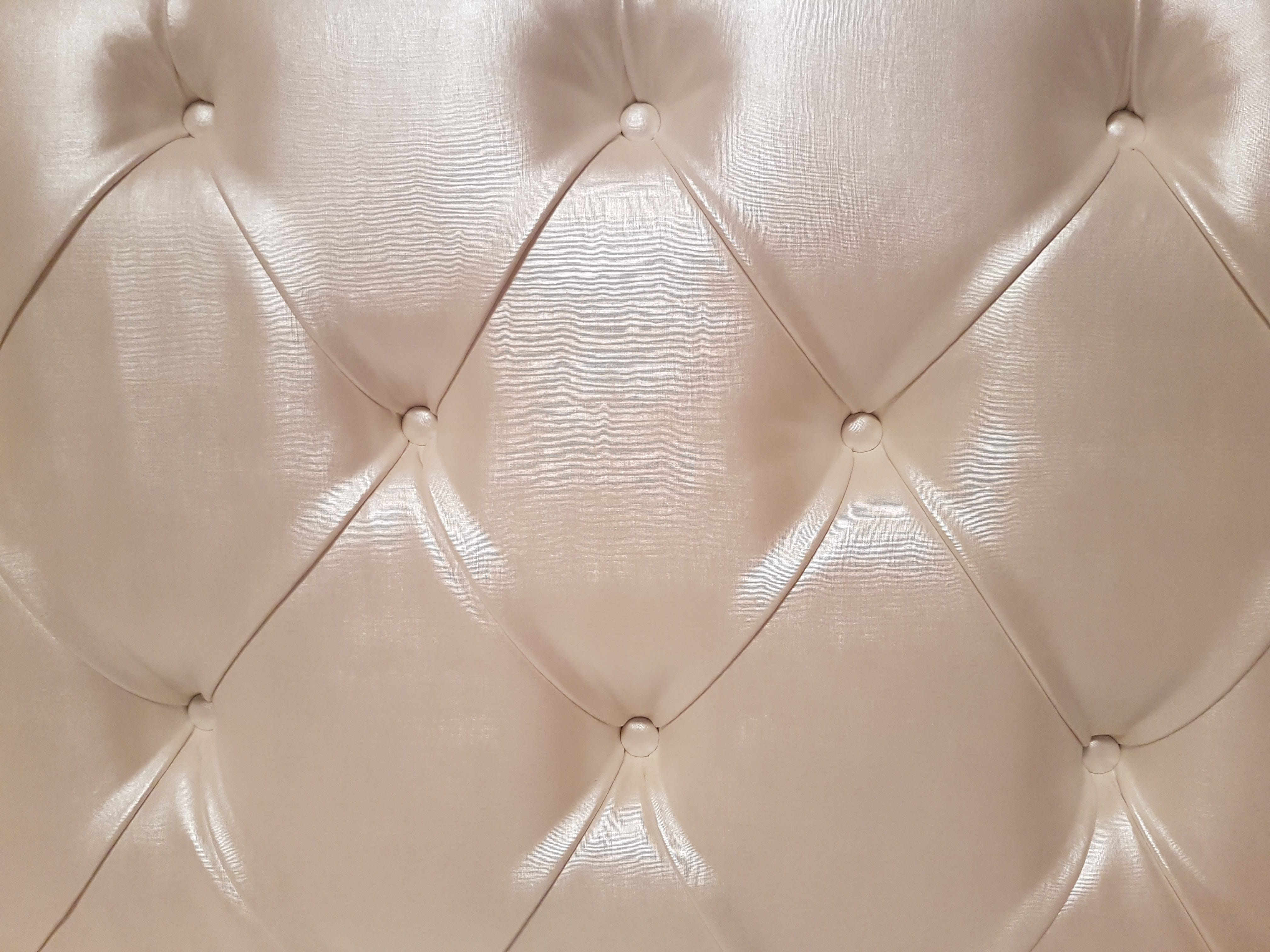 luxury, upholstered, diamond shaped, harlequin, design, no people, pattern, close-up, style, white background, Fabric, modern, decoration, leather, fashion, HD Wallpaper