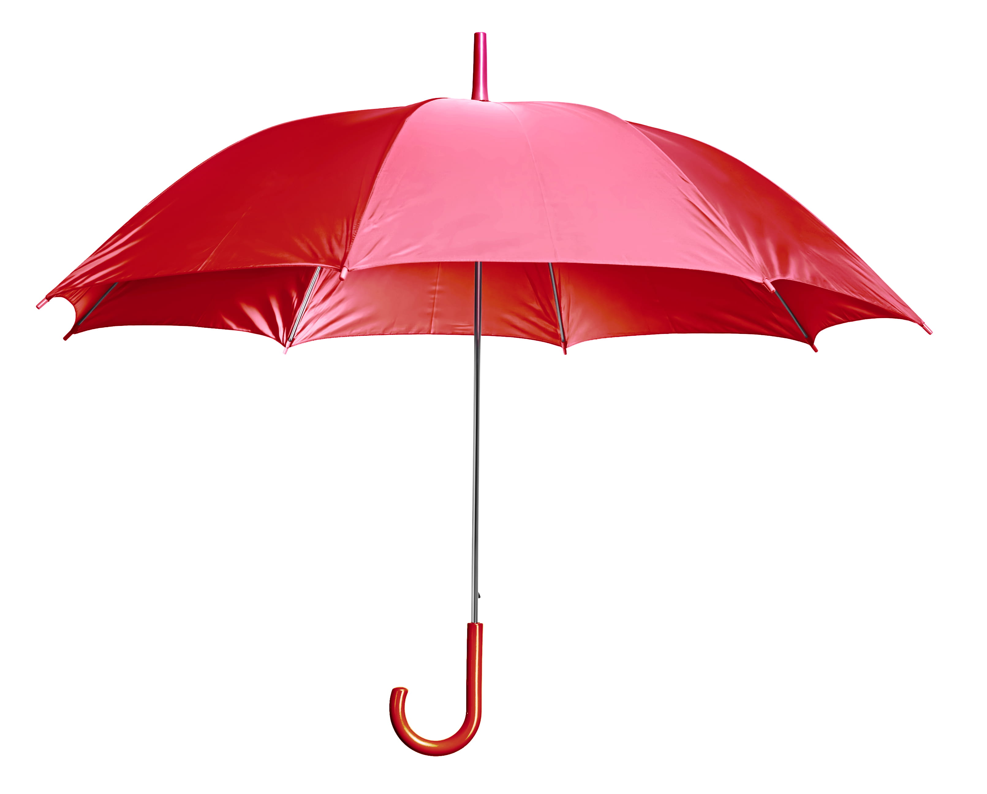 classic, sky, handle, seasonal, air, fashion, cut out, single, object, protection, parasol, shelter, style, open, steel, color, closeup, isolated, elegance, HD Wallpaper