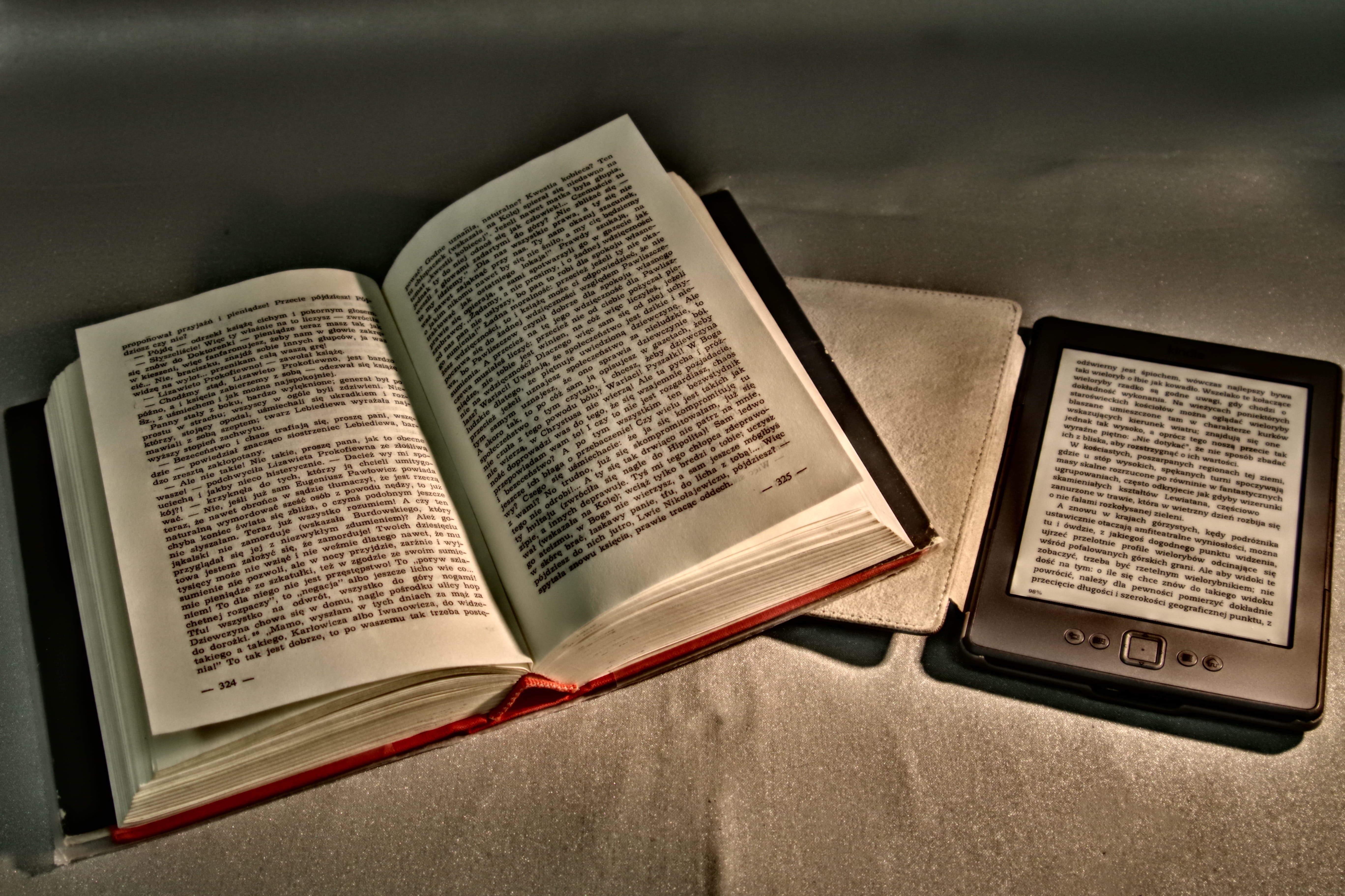 religious Text, communication, black, 5K, textile, christianity, relaxation, old-fashioned, still life, brown, vacations, blank, Ebook, tablet, paper, HD Wallpaper