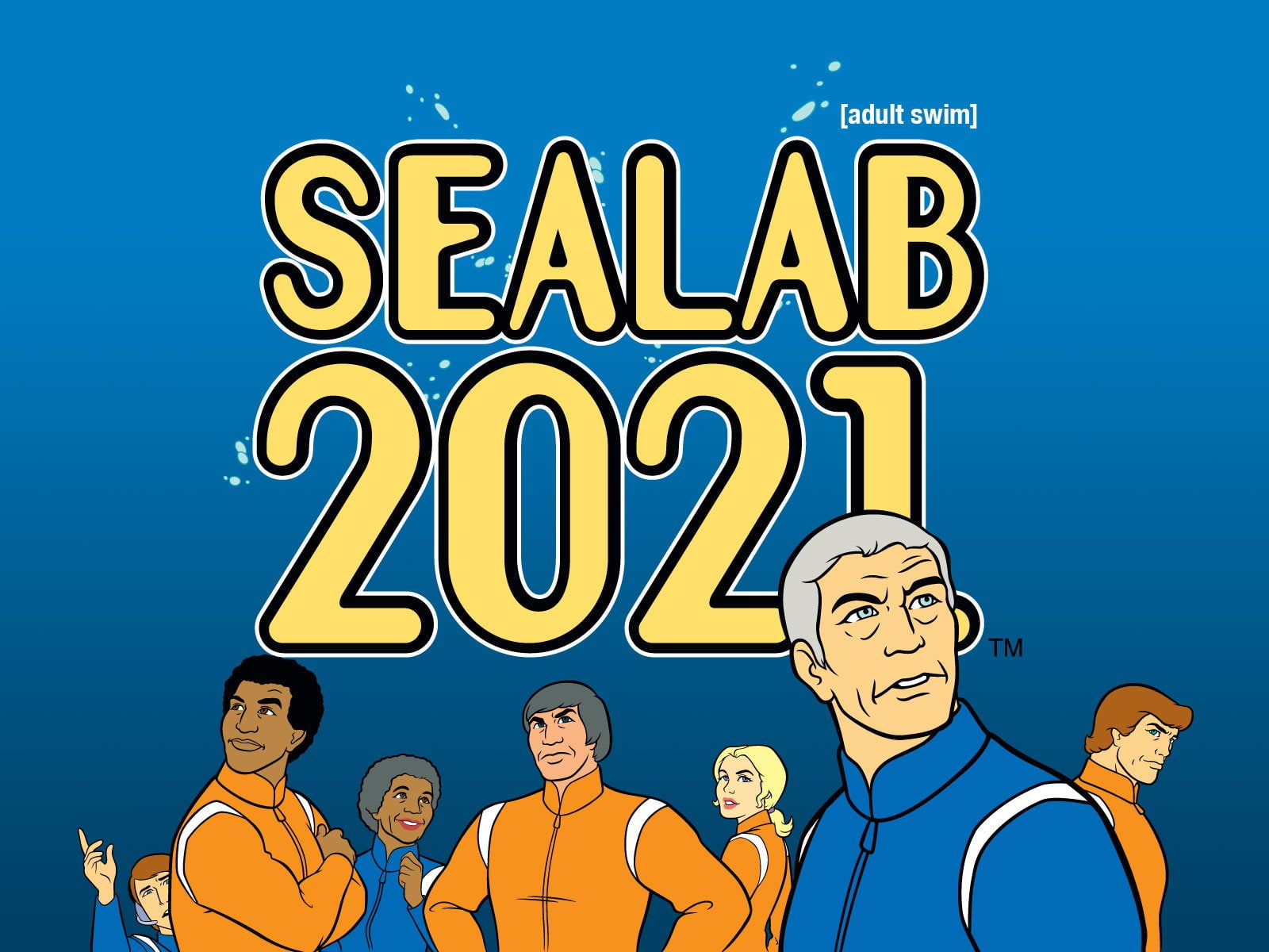 swim, 2021, sealab, adult, 720P, HD Wallpaper
