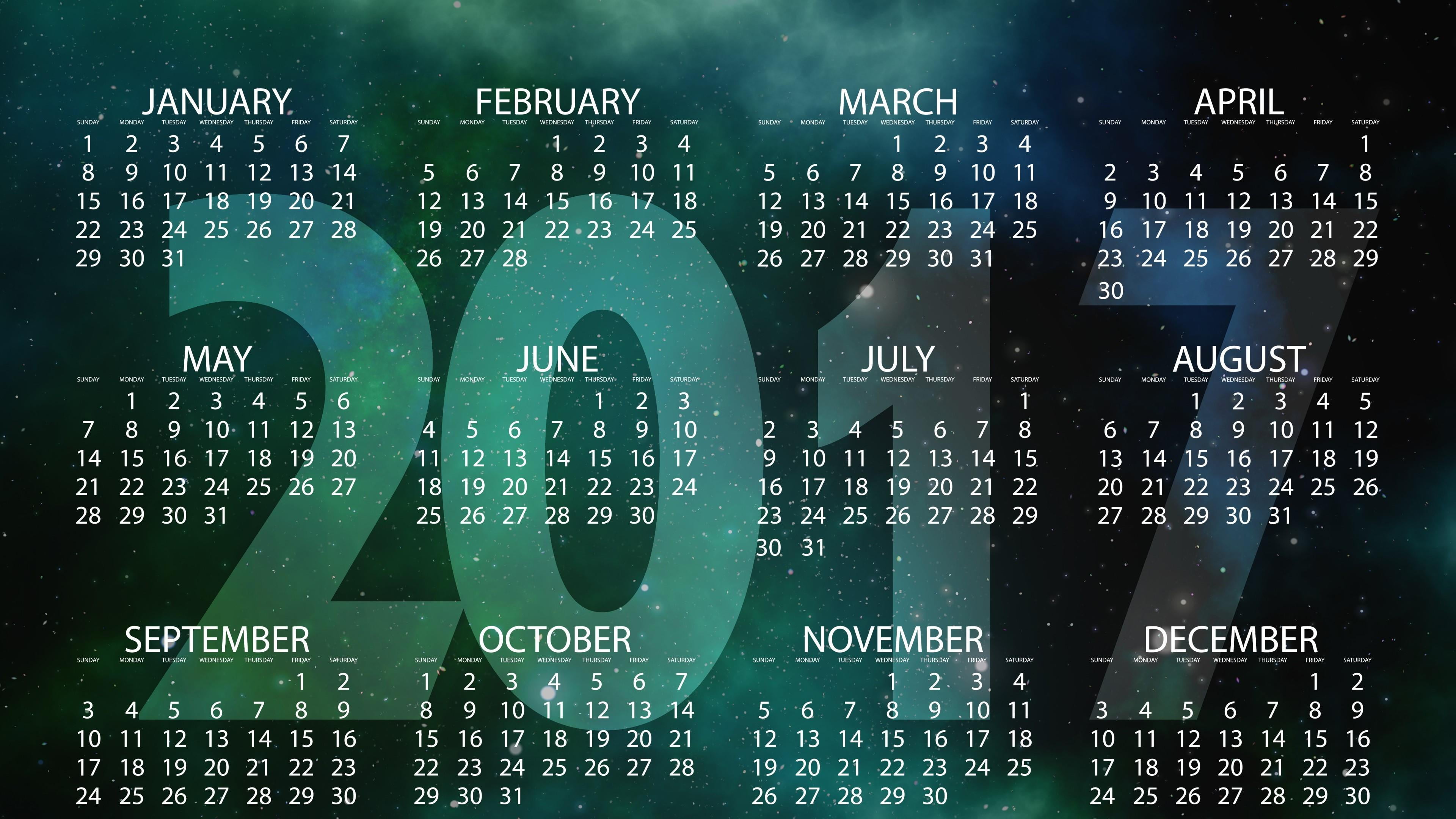 script, no people, pattern, computer chip, western script, close-up, green color, complexity, number, new year, electronics industry, calendar, communication, HD Wallpaper