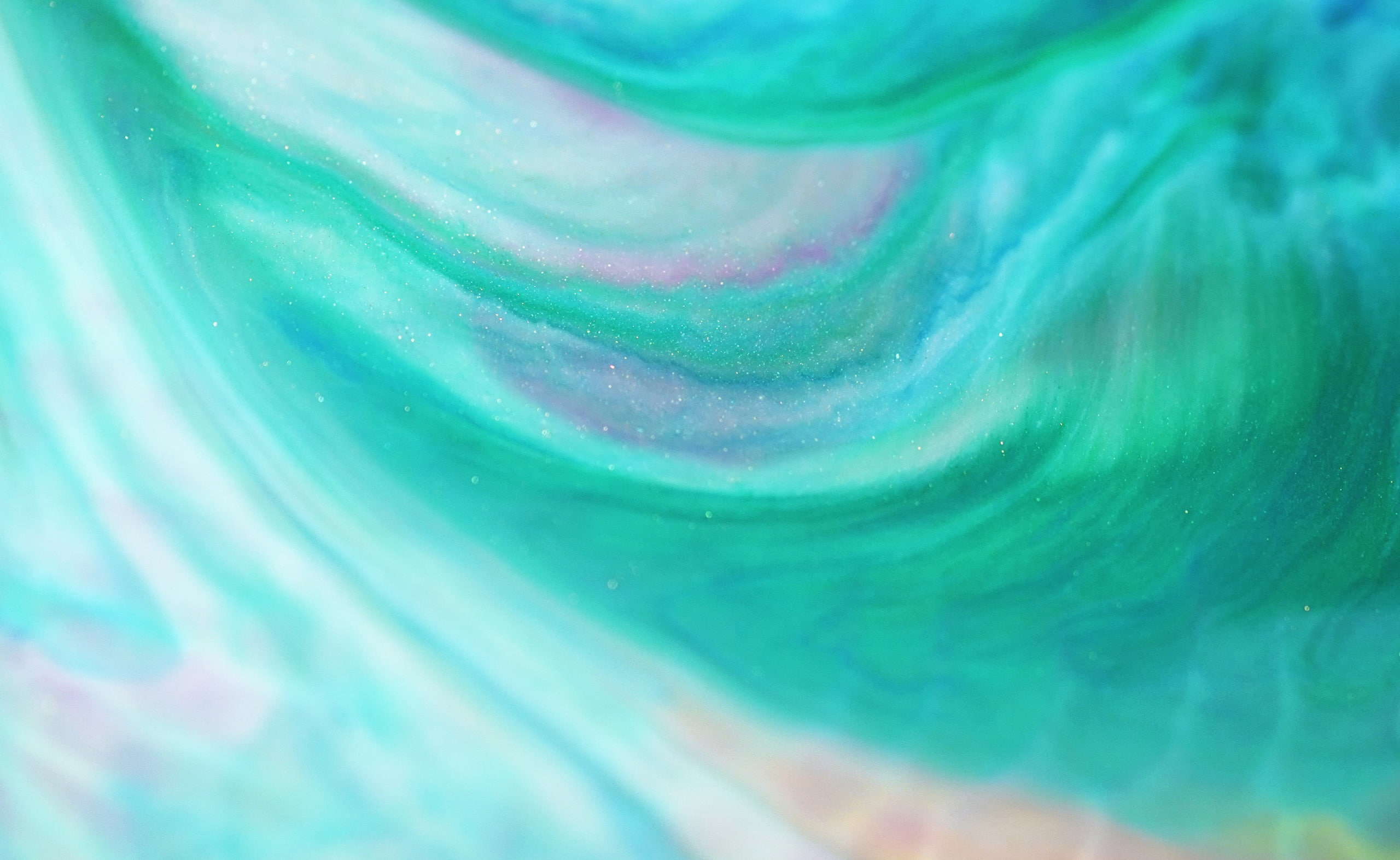 pattern, close-up, water, motion, abstract, blue, vibrant color, Aero, textured effect, natural pattern, Color, Macro, Artwork, nature, textured, abstract backgrounds, HD Wallpaper