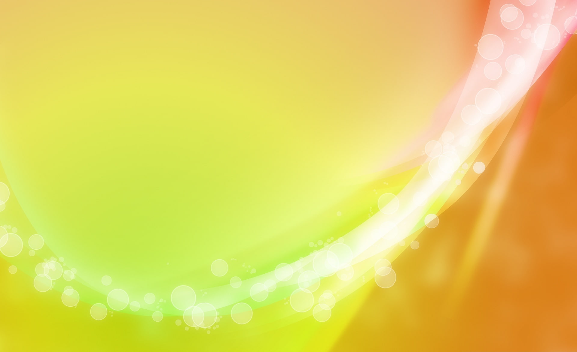  water, bright, vibrant color, defocused, yellow, Aero, Green, copy space, nature, green color, dew, close-up, lens flare, Bubbles, Colorful, HD Wallpaper