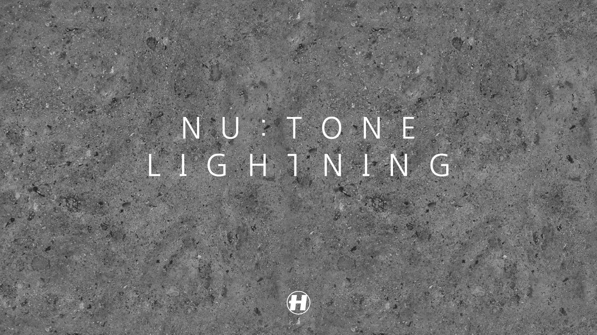 music, drum and bass, nu:tone, Hospital Records, 1080P, HD Wallpaper