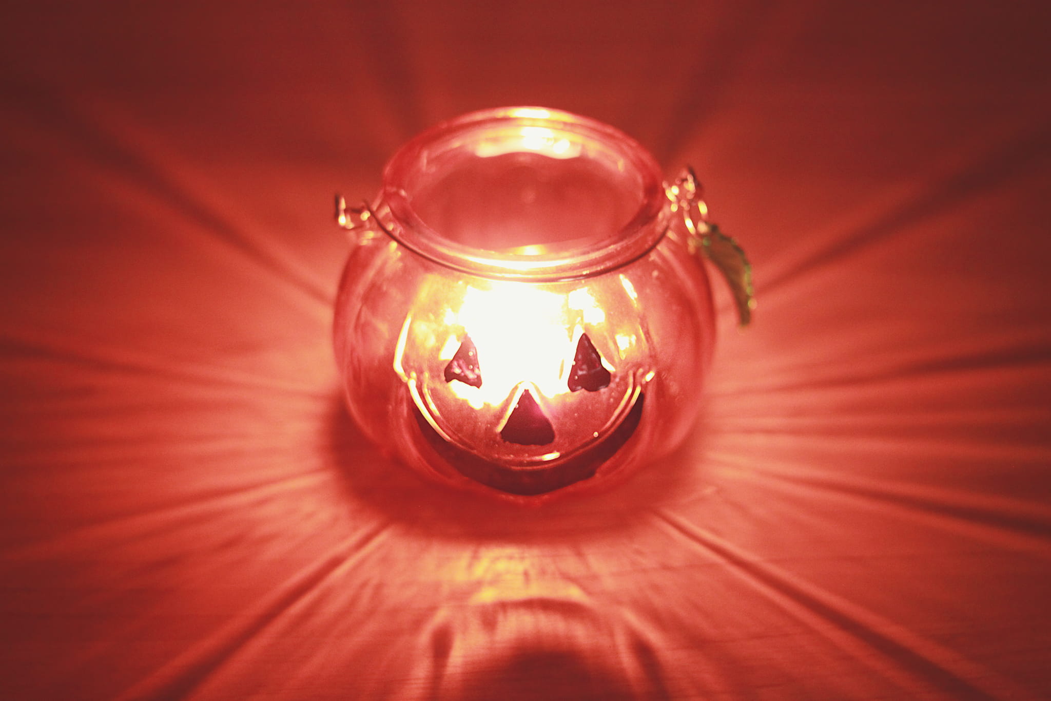 still life, lantern, jewelry, heat - Temperature, glowing, cultures, transparent, antique, pumpkin, high angle view, single object, illuminated, wood - material, HD Wallpaper