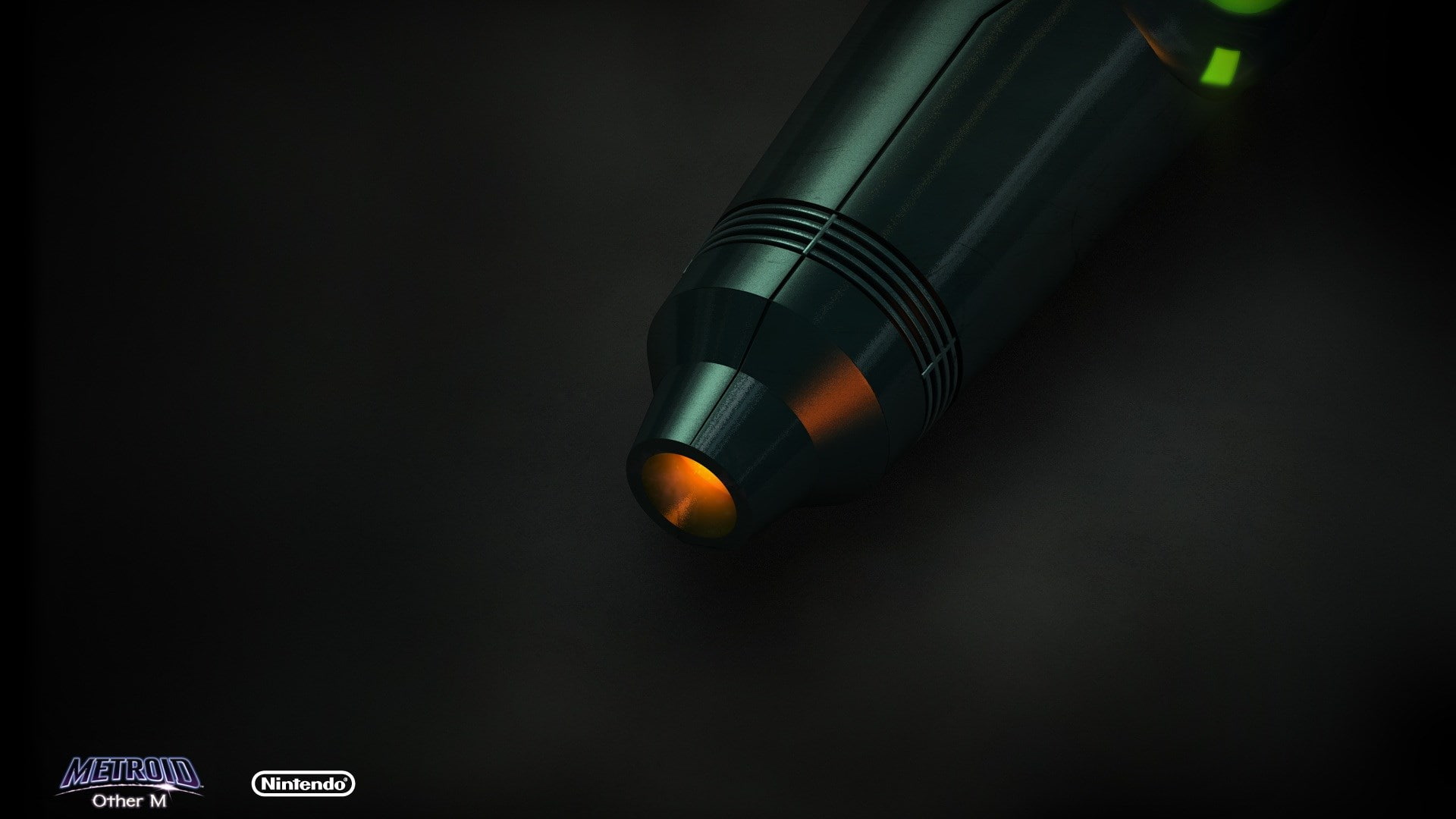 science, fuel and power generation, indoors, scientific experiment, microscope, studio shot, technology, industry, laser, electric lamp, 1080P, dark, black background, HD Wallpaper