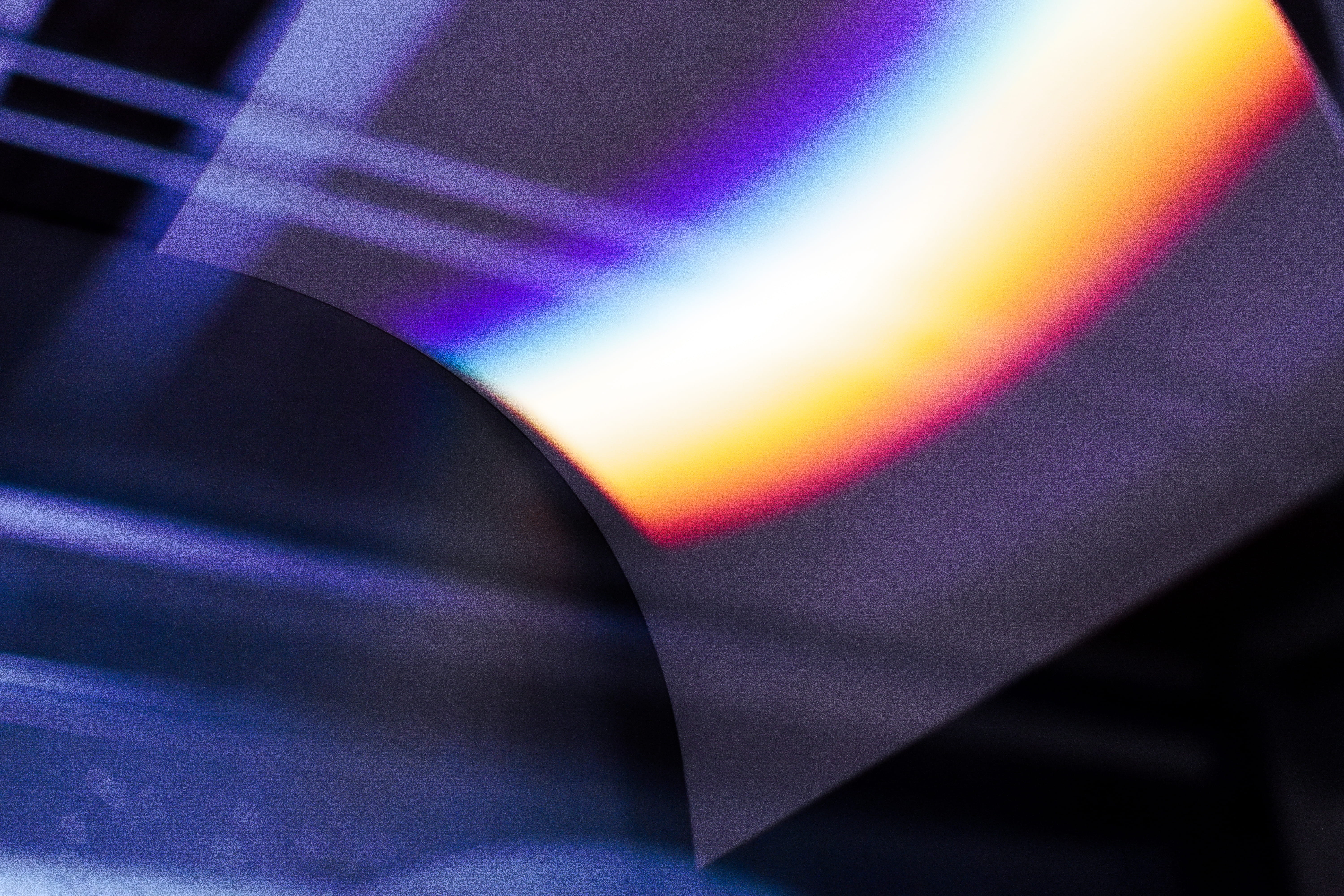 hard disk, no people, futuristic, night, oven, disk, close-up, indoors, hardware, computer, art, backgrounds, illuminated, studio shot, cell phone, lighting, HD Wallpaper