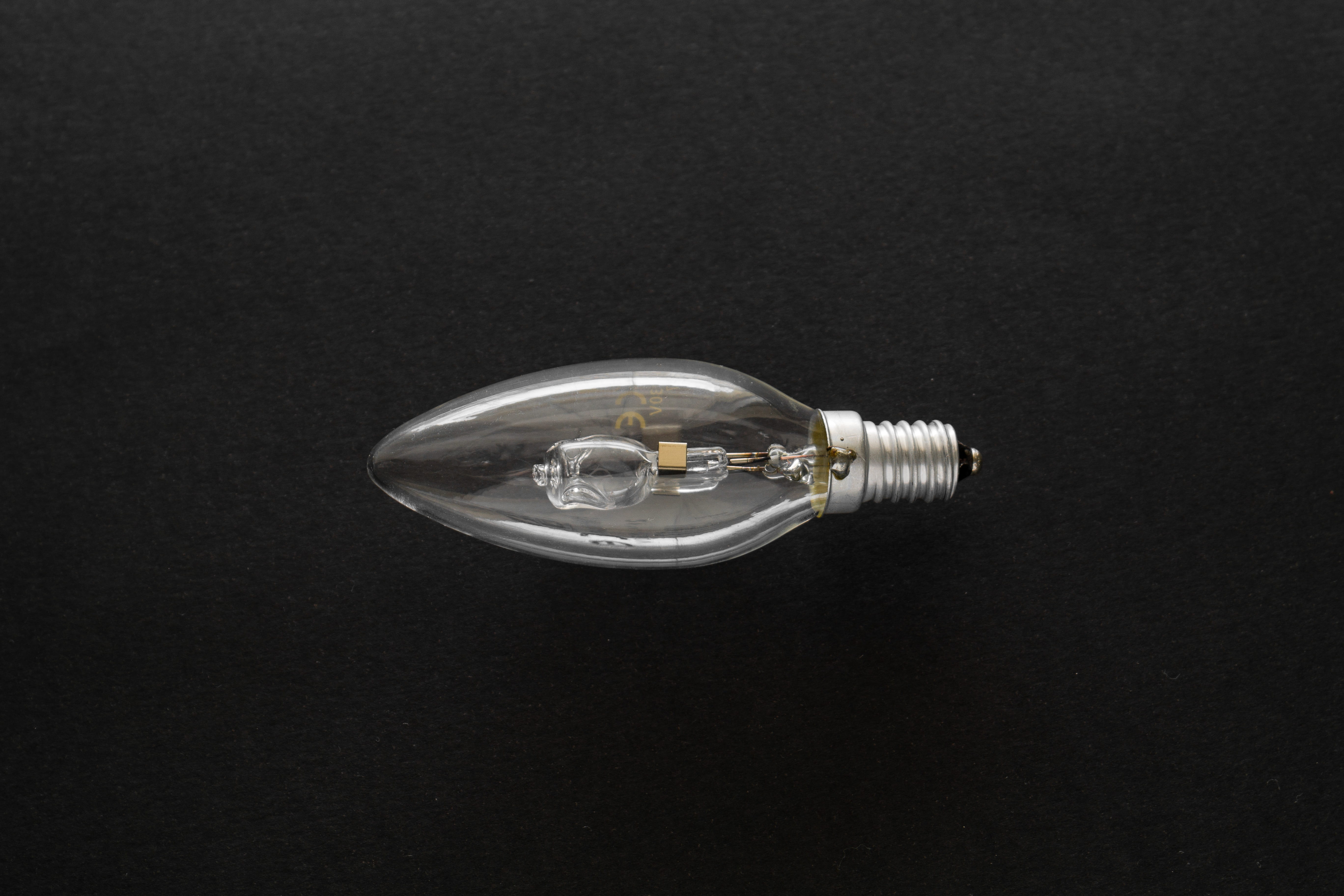 filament, indoors, light, copy space, bulb, technology, still life, water, electric, cut out, side view, power supply, studio shot, single object, no people, HD Wallpaper