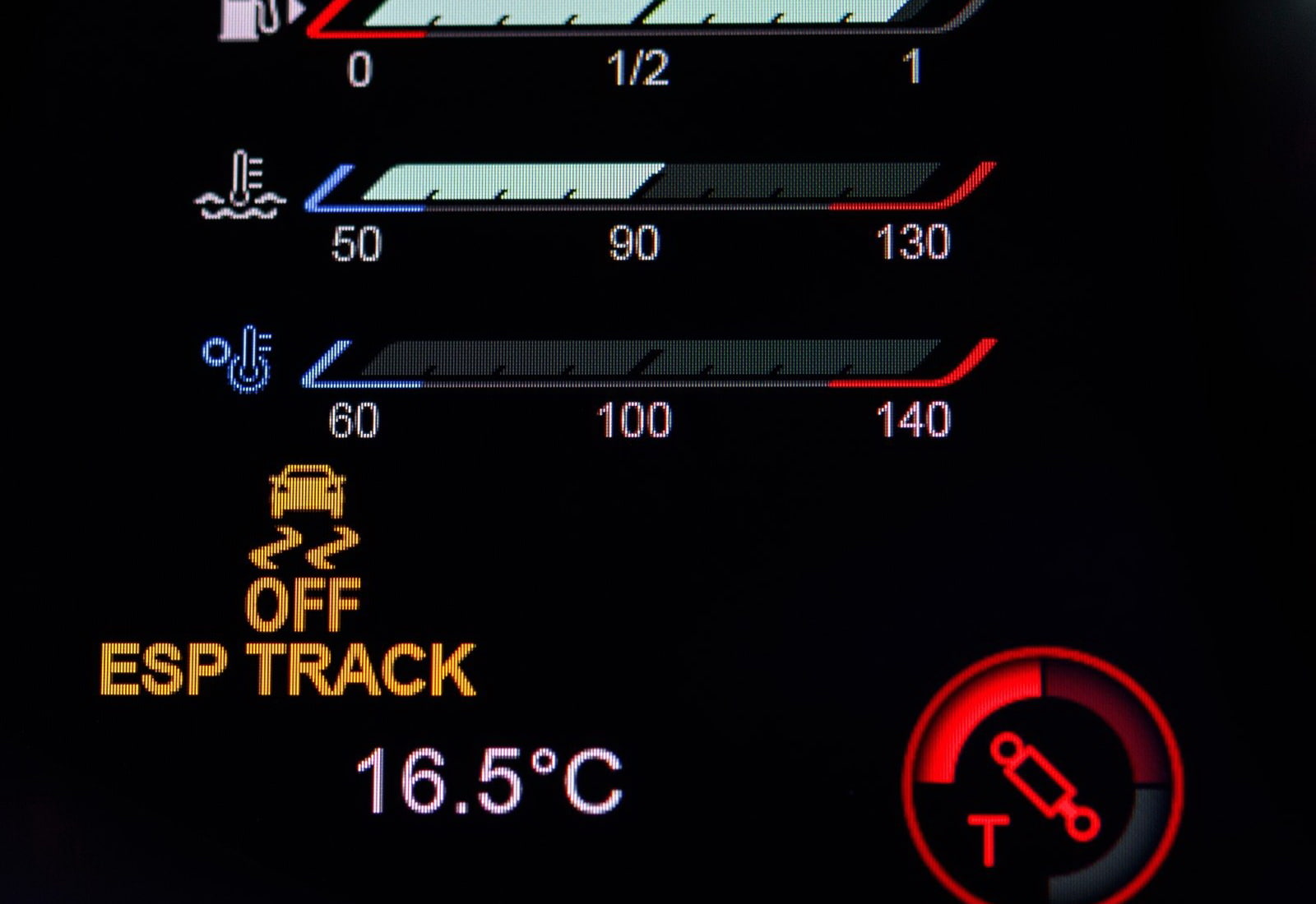 digital display, finance, graphical user interface, pulse trace, electrical equipment, motor vehicle, sign, control panel, 720P, communication, text, gauge, HD Wallpaper