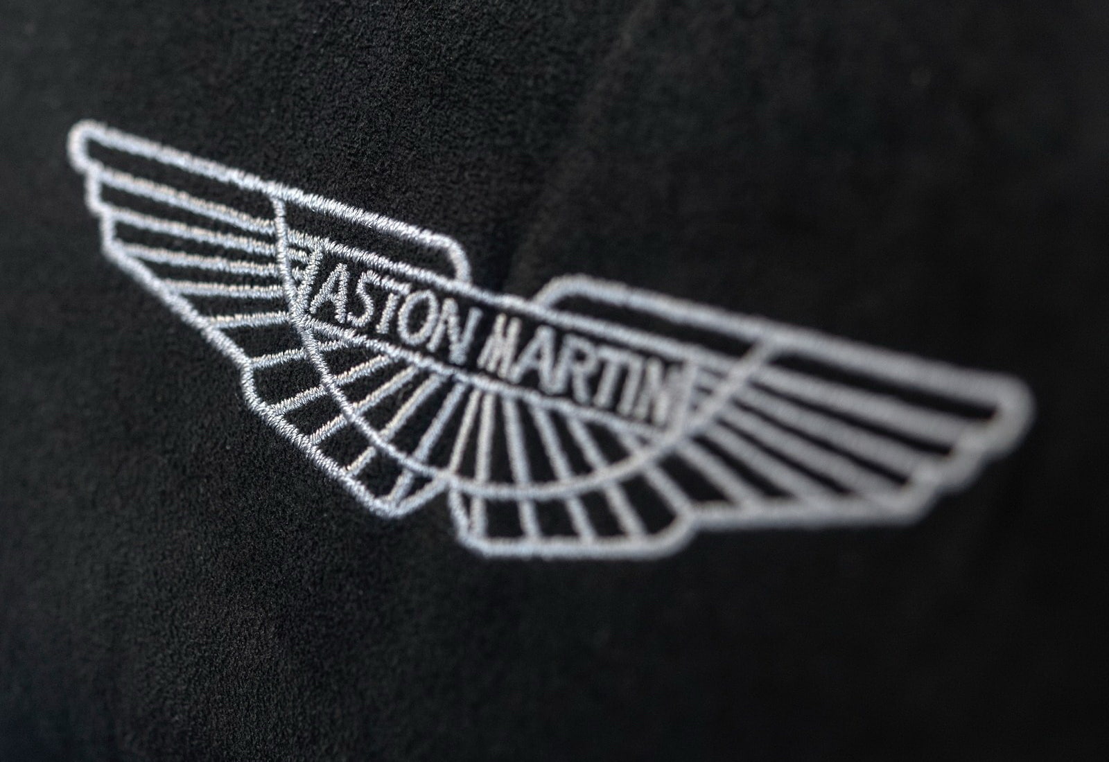 inspiration, silver, close-up, art and craft, vantage, aston, no people, business, tungsten, sports team, black color, 720P, sport, high angle view, single object, HD Wallpaper