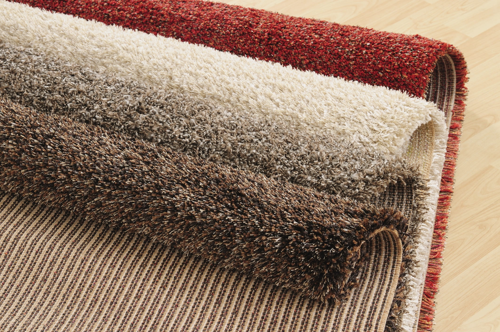 close-up, hygiene, towel, textile, softness, rug, 1080P, still life, home interior, man made object, blanket, mat, cleaner, carpet - decor, sanitary facilities, HD Wallpaper