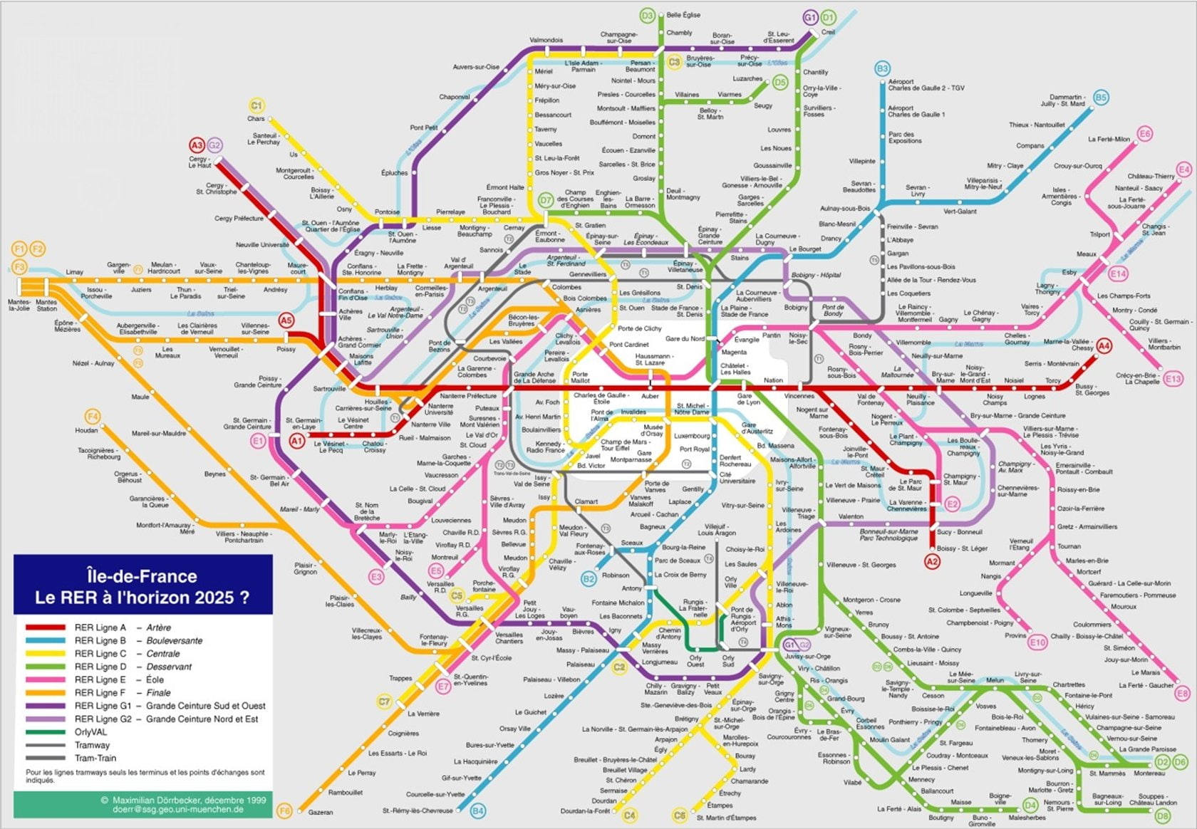 720P, metro, 1680x1164, map, paris, HD Wallpaper