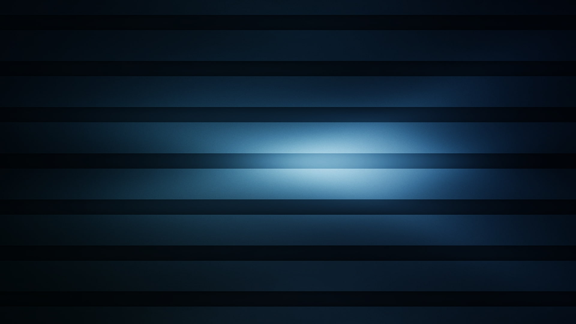 black Color, lighting equipment, textured, abstract, luminosity, copy space, blue, striped, 1080P, blurred motion, background, technology, glowing, shape, HD Wallpaper