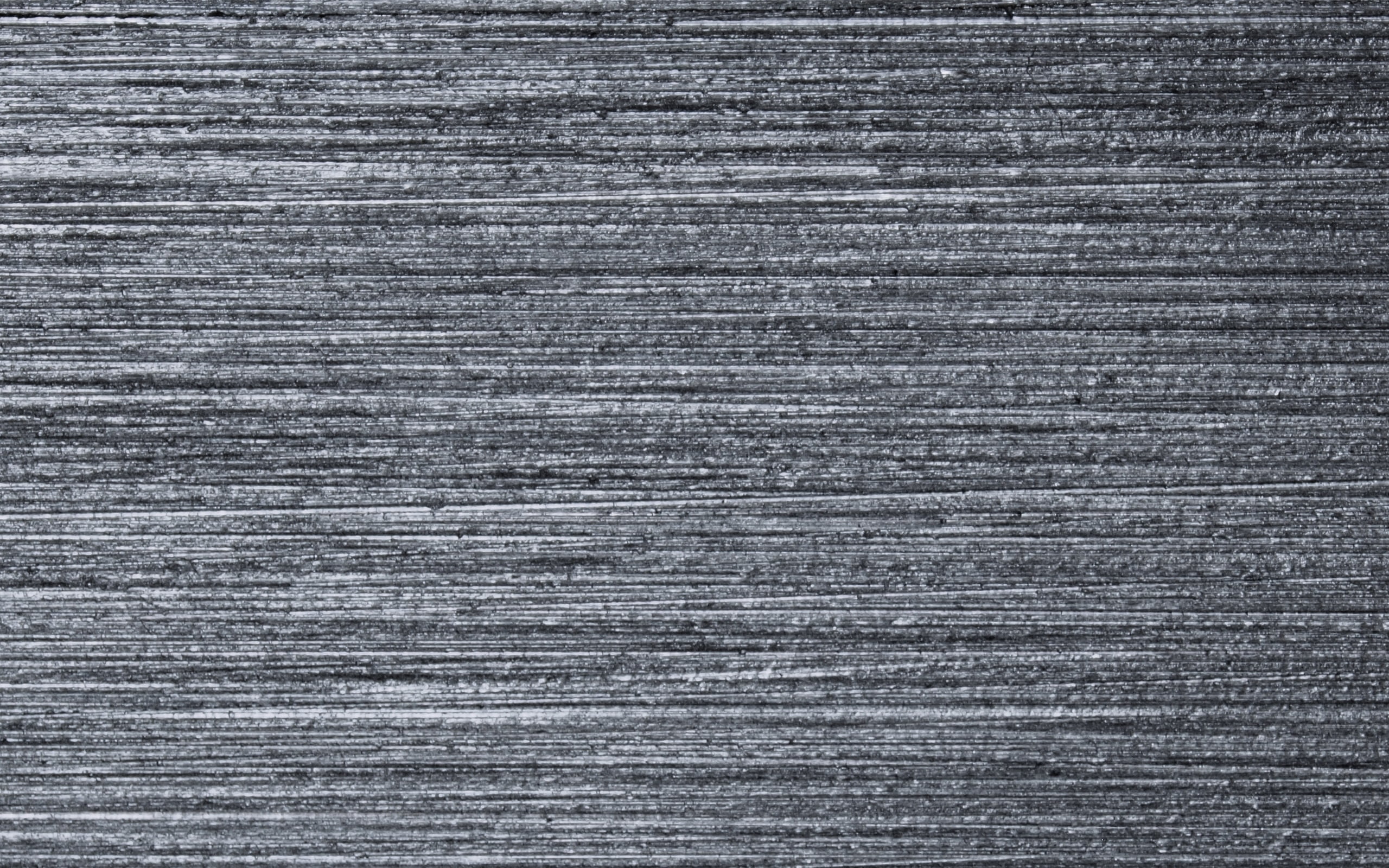 dark, Pattern, design, metal, wood - material, pattern, backdrop, textured Effect, construction Industry, metallic, in a row, macro, backgrounds, HD Wallpaper
