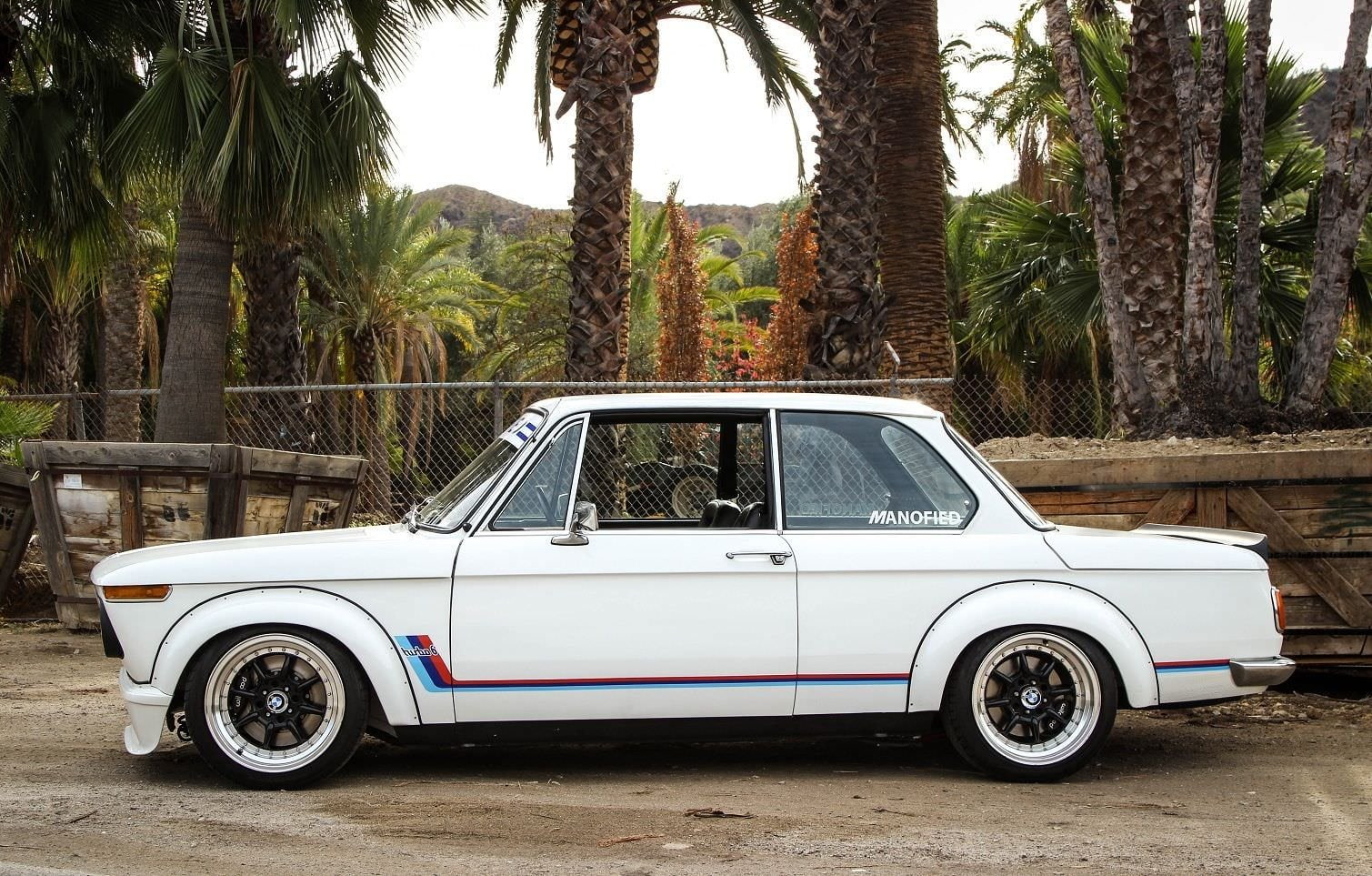 swap, 1974, (m20), 720P, bmw, 2002, cars, turbo, classic, HD Wallpaper