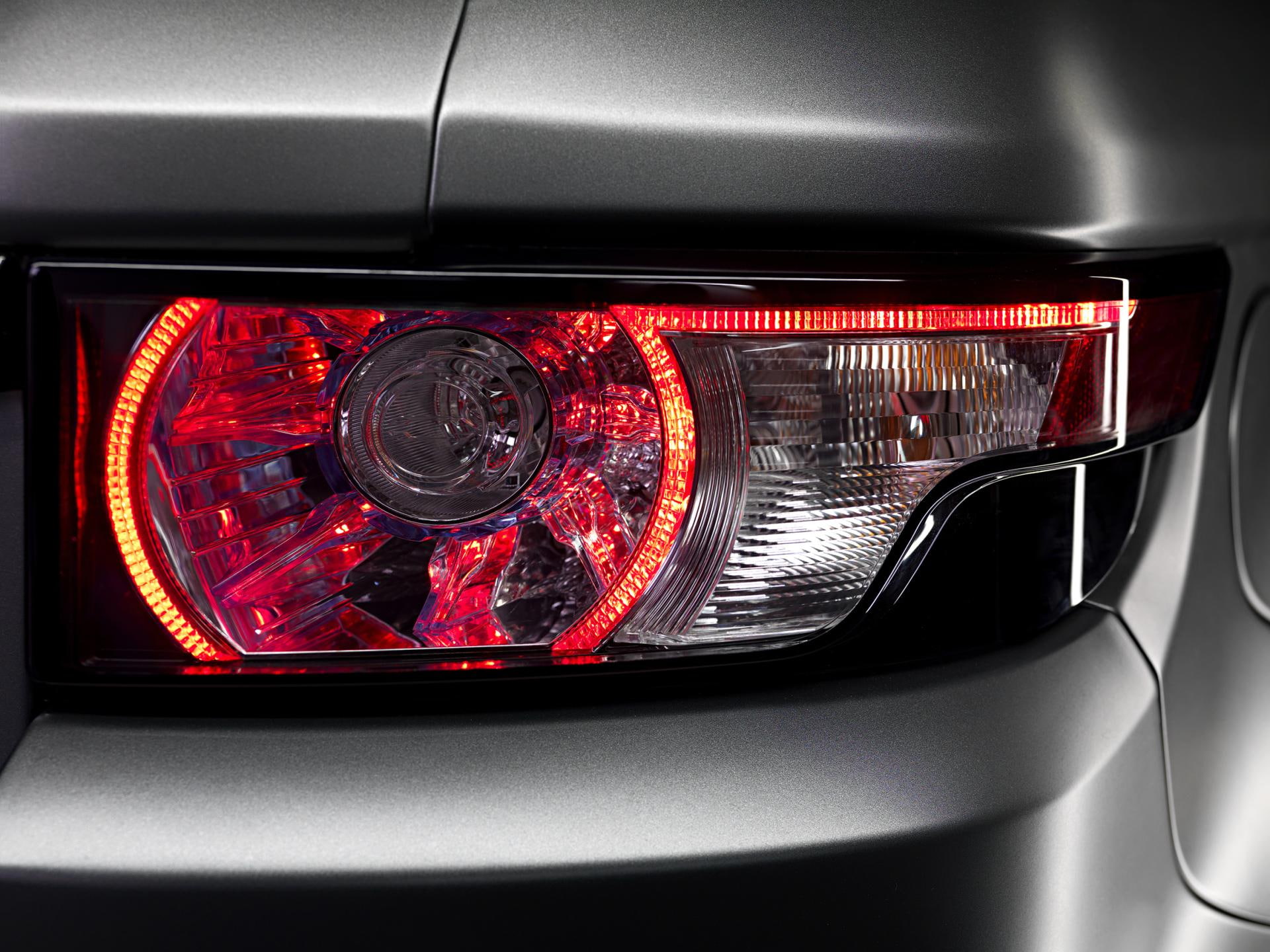 land, rover, limited, car, range, edition, evoque, se, hst, 1080P, sport, victoria, HD Wallpaper