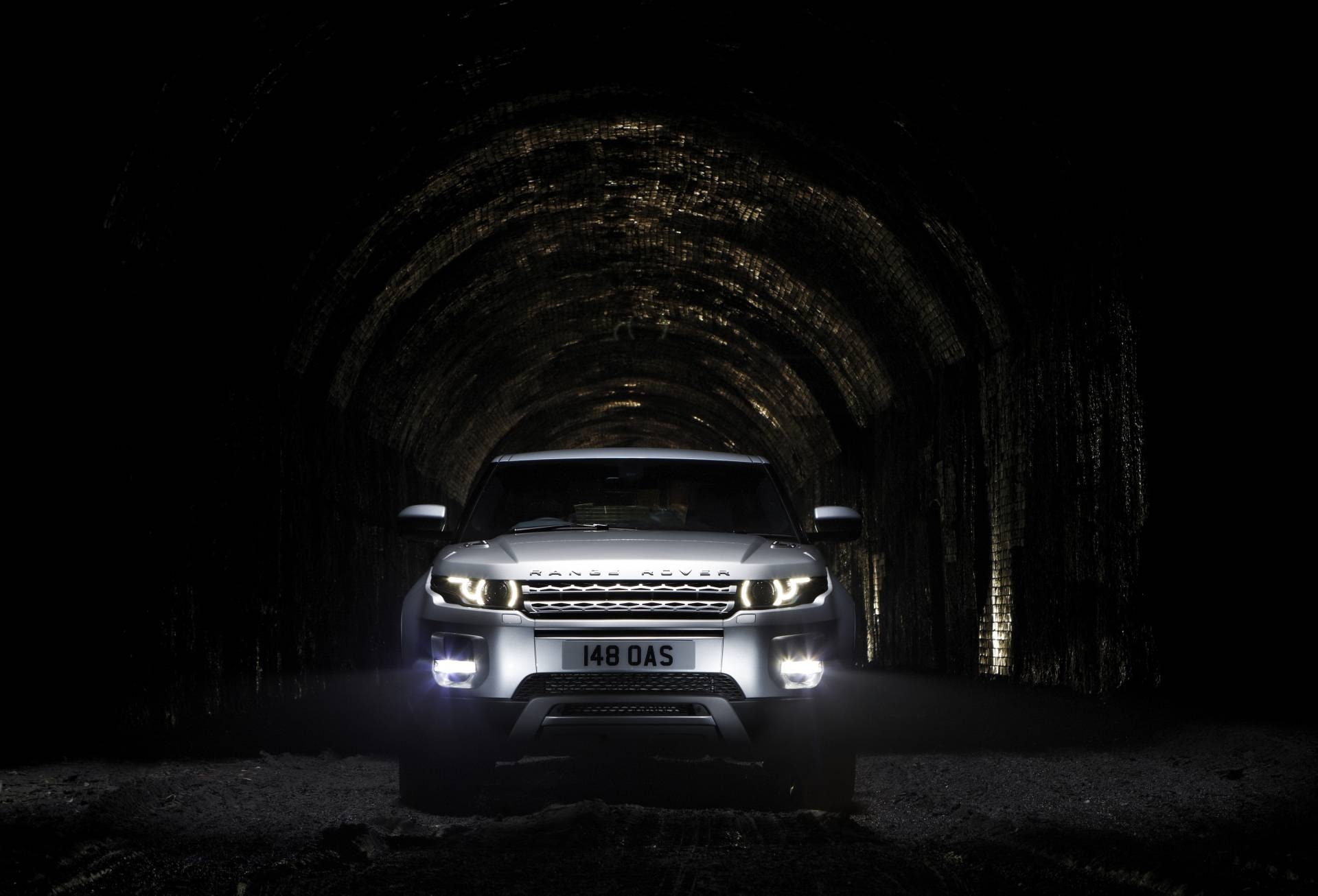evoque, range, car, sport, 1080P, rover, limited, hst, edition, land, HD Wallpaper