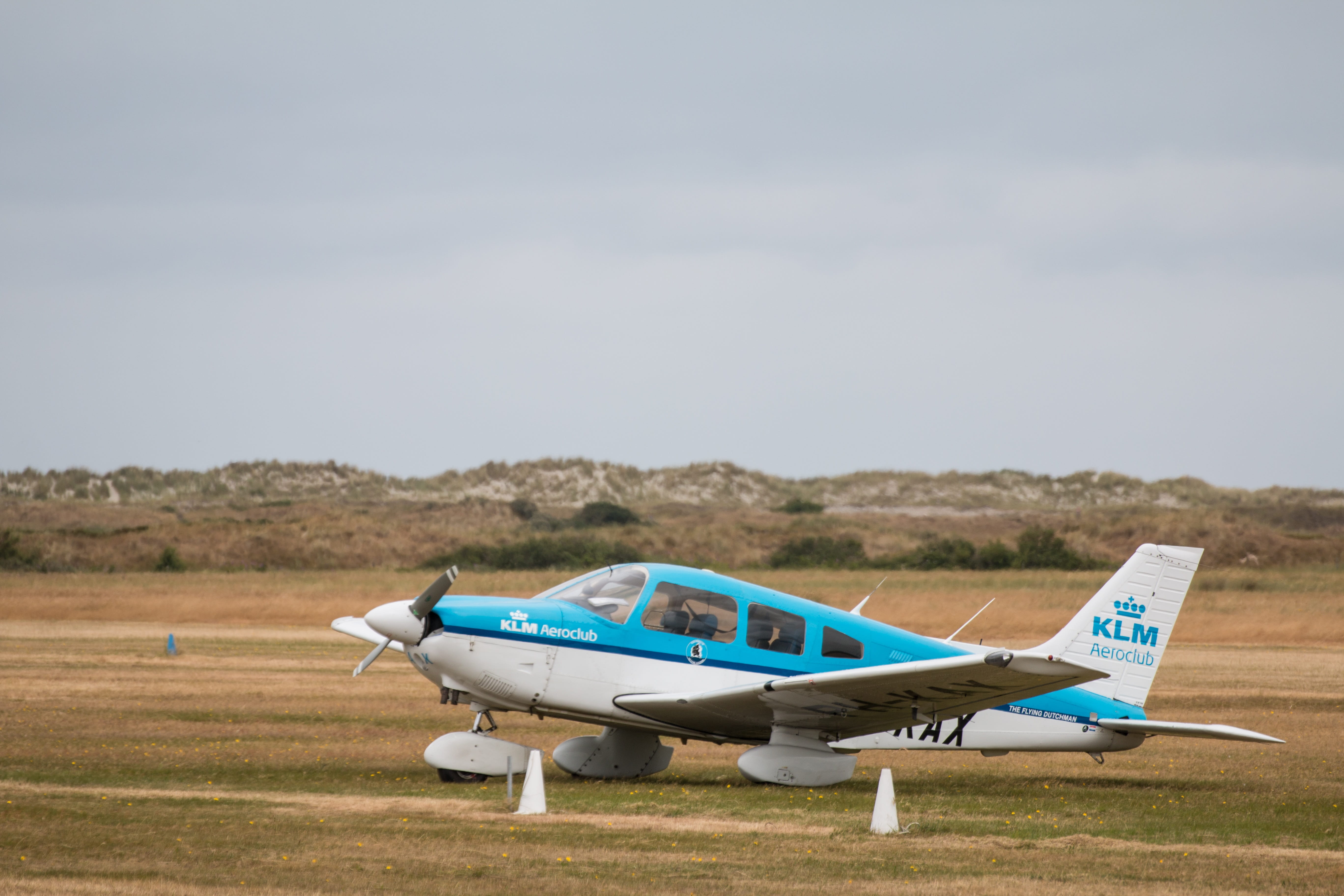 field, summer, nature, military, aerospace industry, airport, panorama, mode of transportation, aircraft, air force, light aircraft, waters, plane, on the move, HD Wallpaper