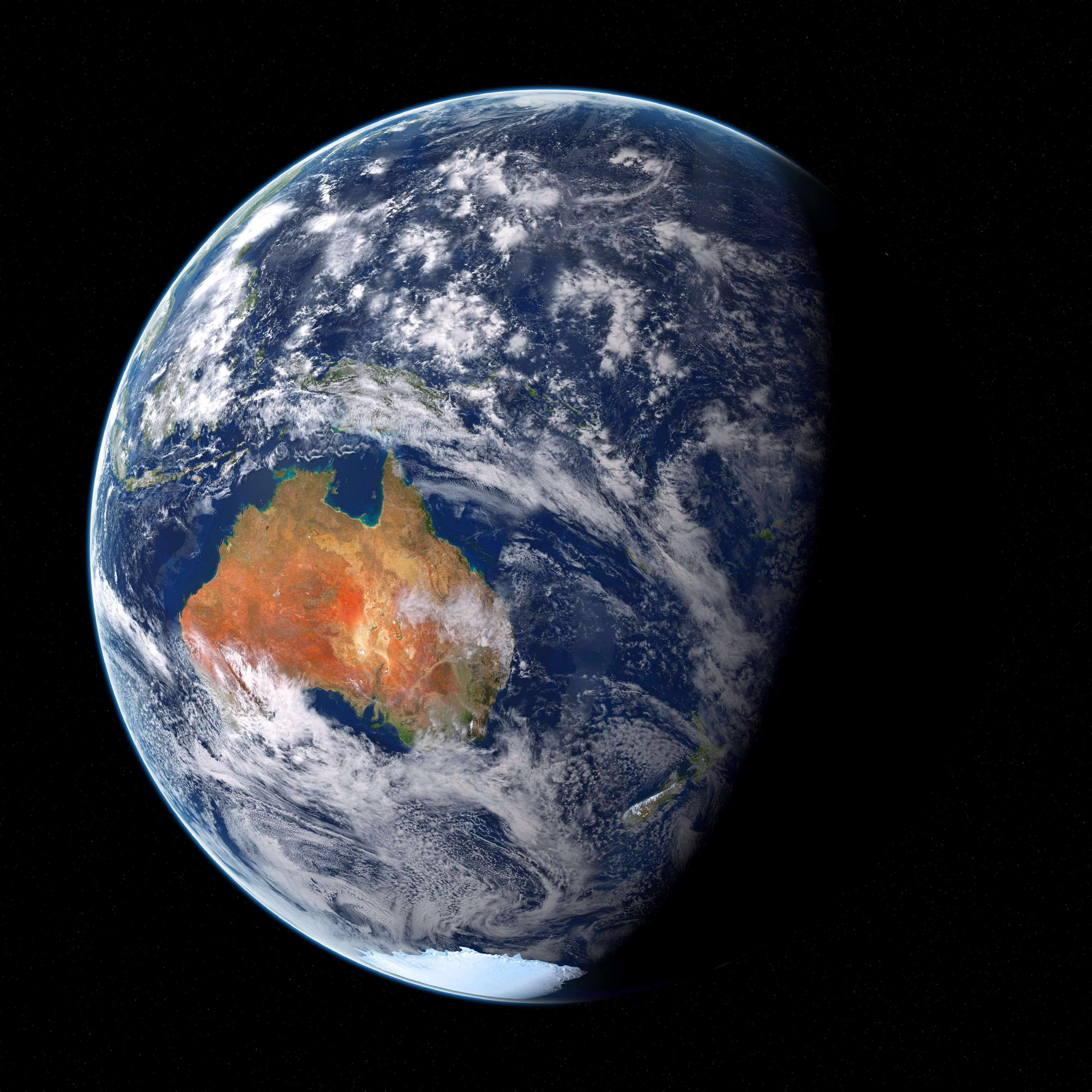 outdoors, space exploration, digital composite, science, planet - space, topography, satellite view, shape, planet earth, physical geography, globe - man made object, Phone HD Wallpaper