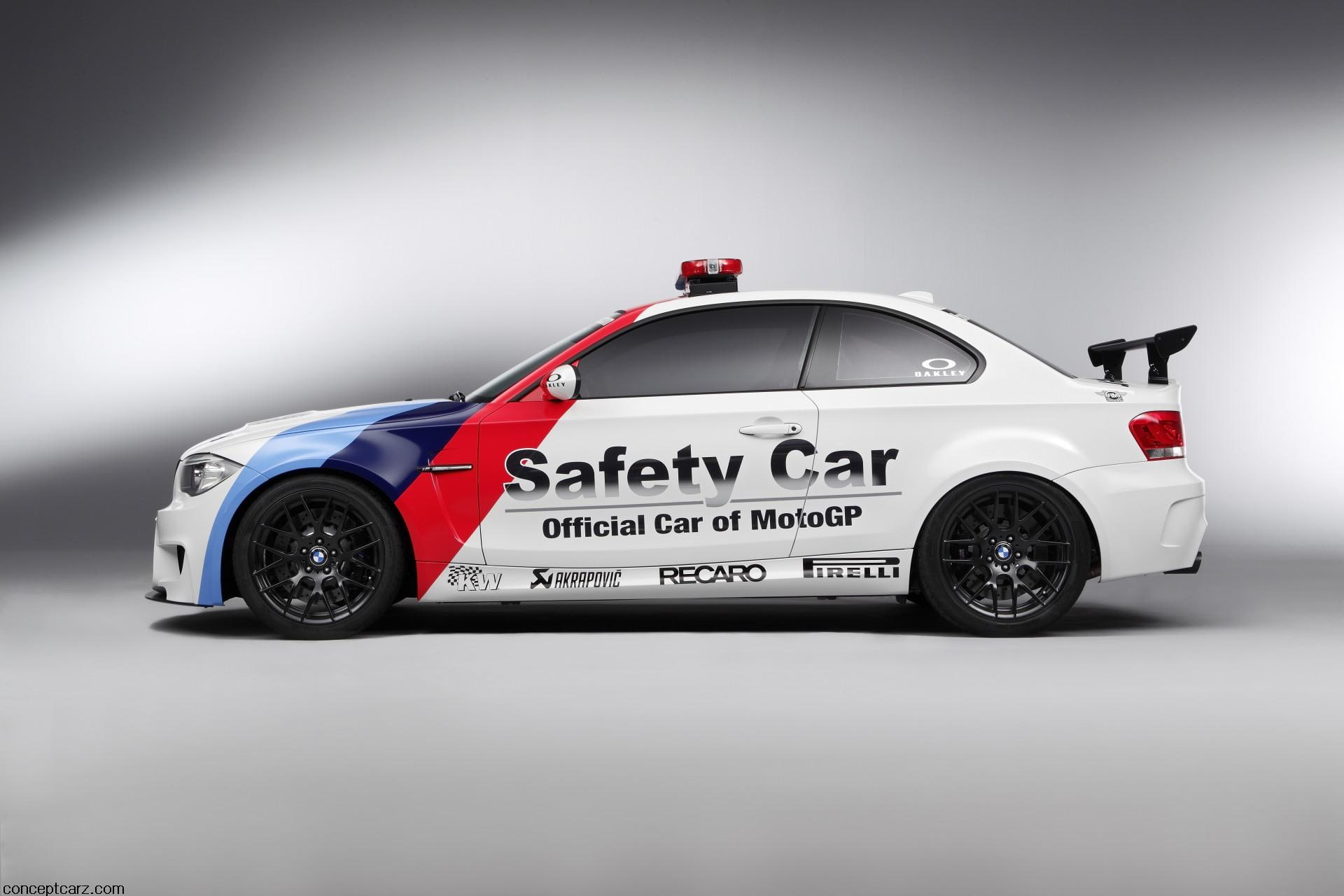 motorsport, competition, security, no people, communication, safety, car, motogp, auto racing, gray background, red, copy, speed, atilde, government, sports race, HD Wallpaper