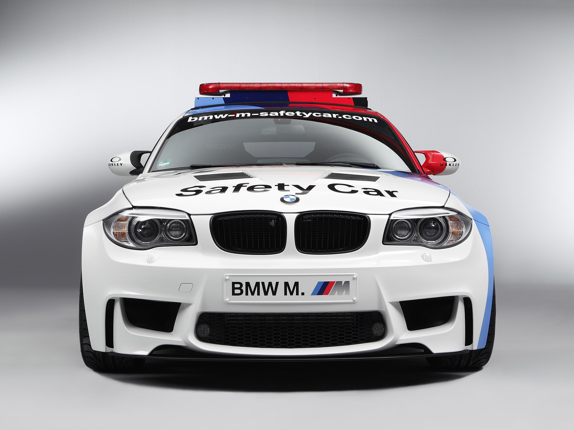 MotoGP, BMW, 2011, 1080P, M-Coupe, Safety Car, 1-Series, HD Wallpaper