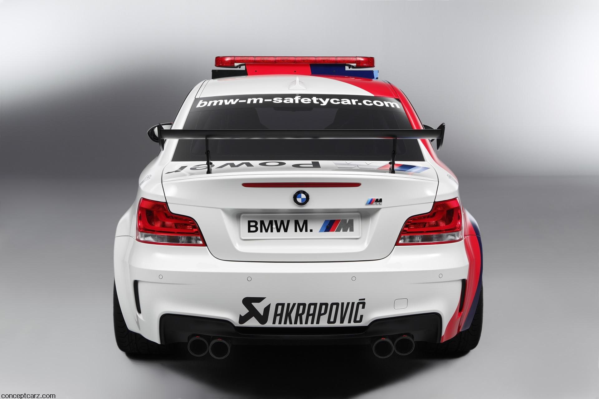 government, mode of transportation, red, m, car, security, protection, copy, transportation, authority, atilde, 1080P, bmw, indoors, coup, studio shot, HD Wallpaper