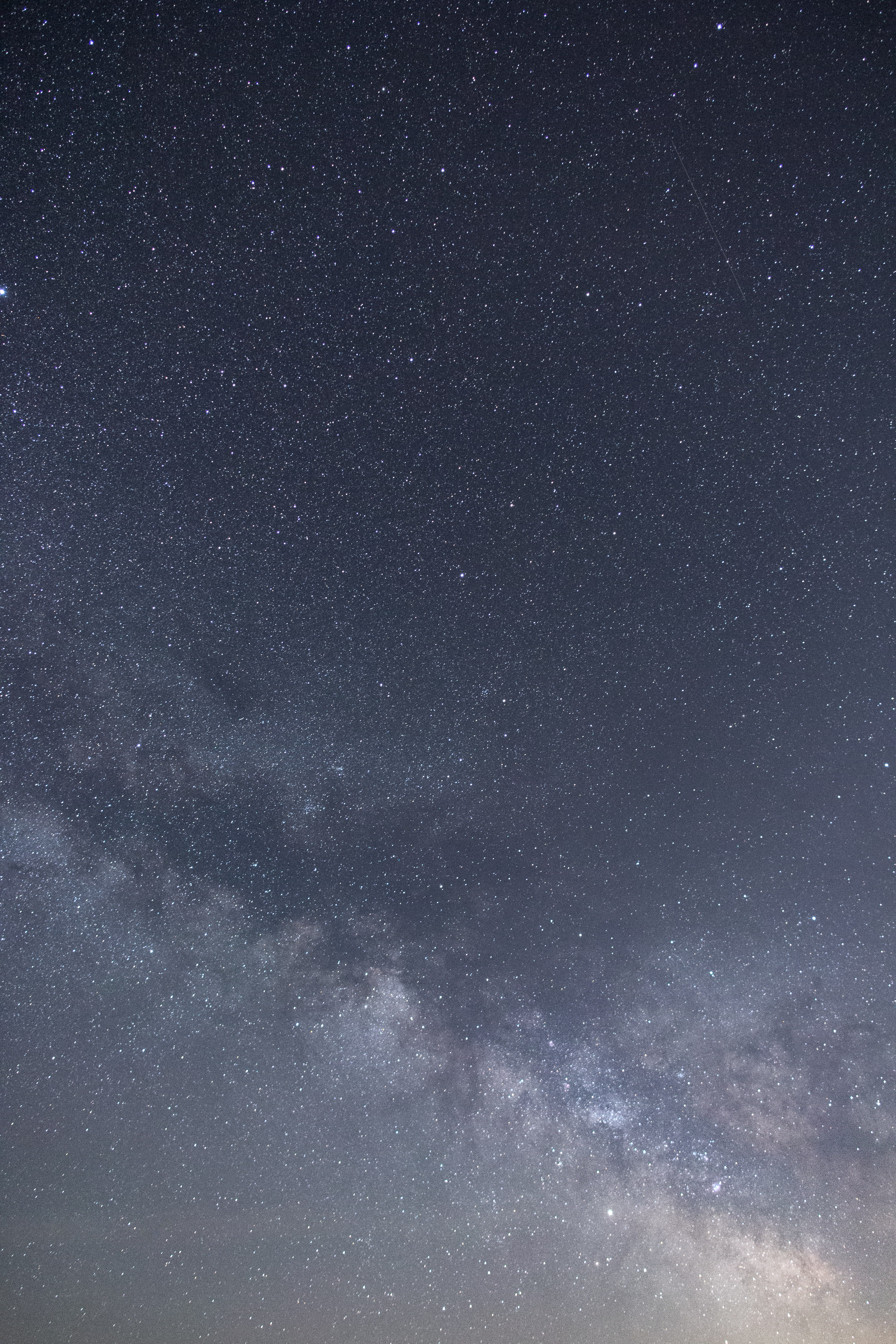 orion, nebula, full frame, dark, space, night, star - space, sky, no people, starry, planet, beauty in nature, star, astronomy, milky way, Phone HD Wallpaper