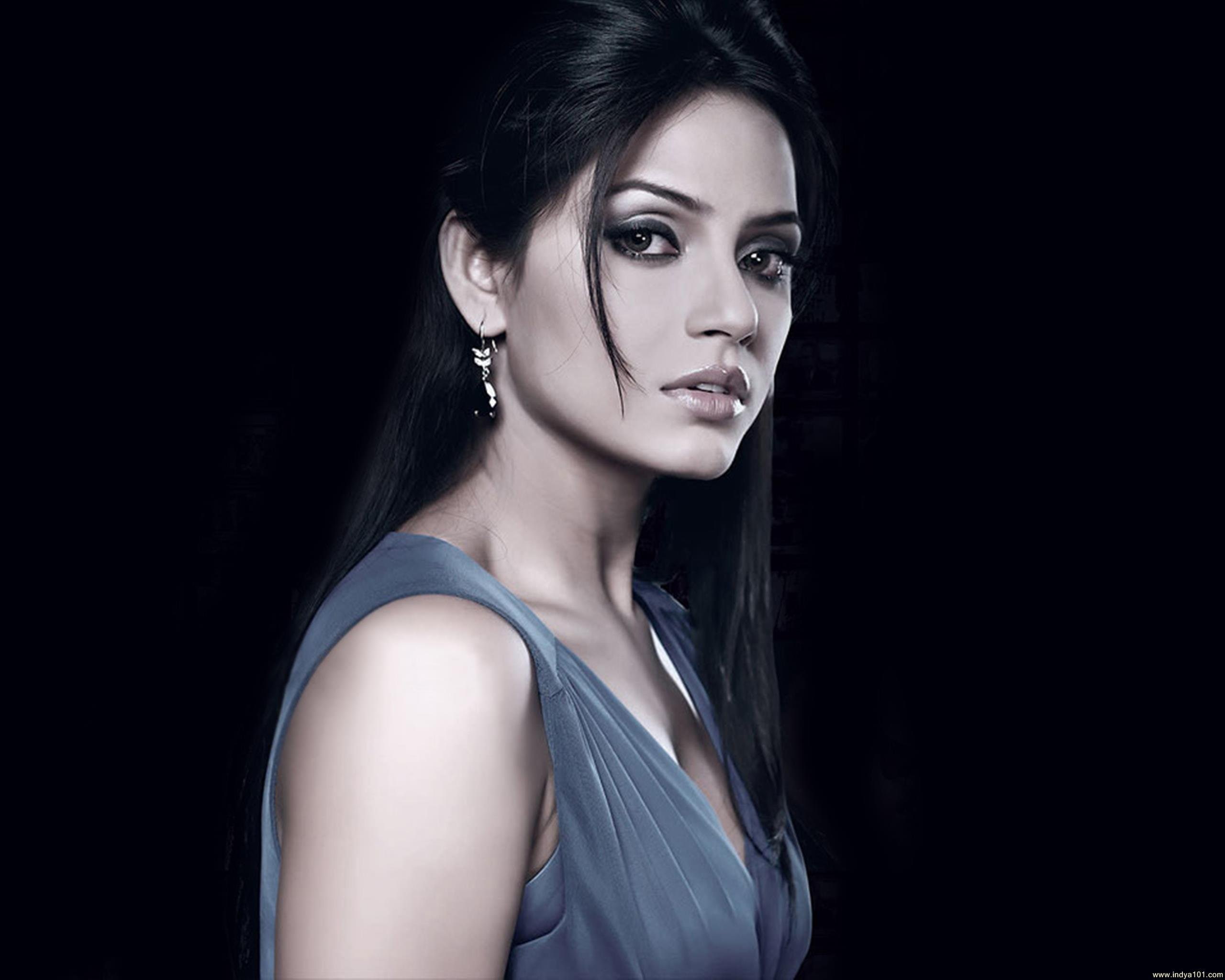 chandra, actress, neetu, babe, 2K, indian, bollywood, arts, model, martial, HD Wallpaper