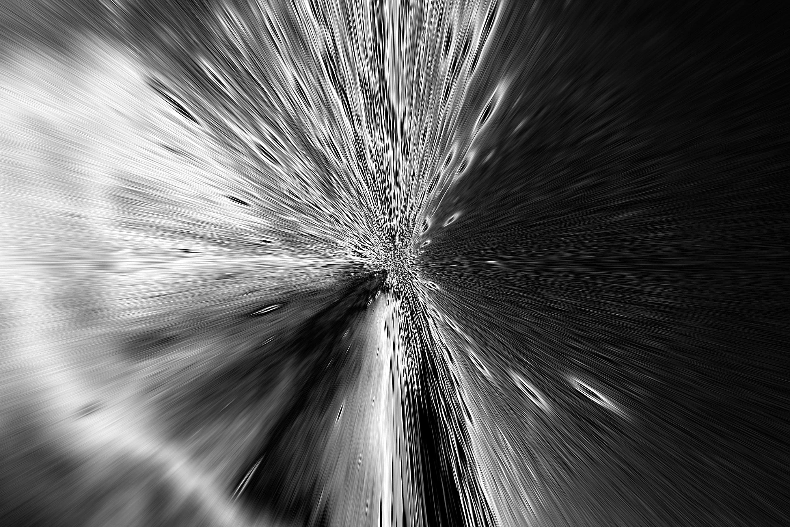 backgrounds, Space, all, blurred motion, pattern, futuristic, illuminated, creativity, Universe, excitement, the way forward, close-up, day, architecture, HD Wallpaper