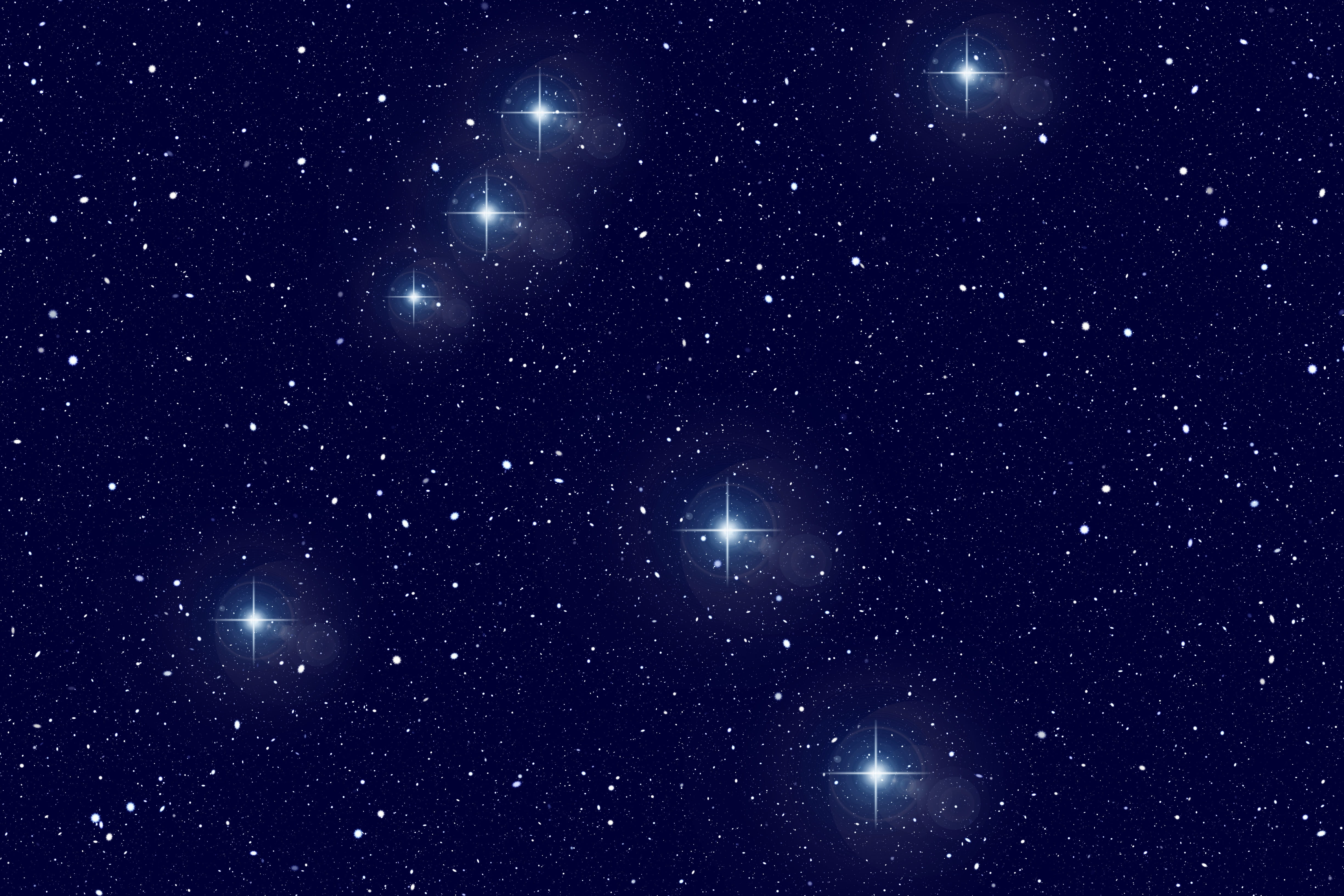 astronomy, sun, adler, all, outdoors, galaxy, 4K, illuminated, universe, night, globular star cluster, backgrounds, night sky, space, astrology, planet, HD Wallpaper