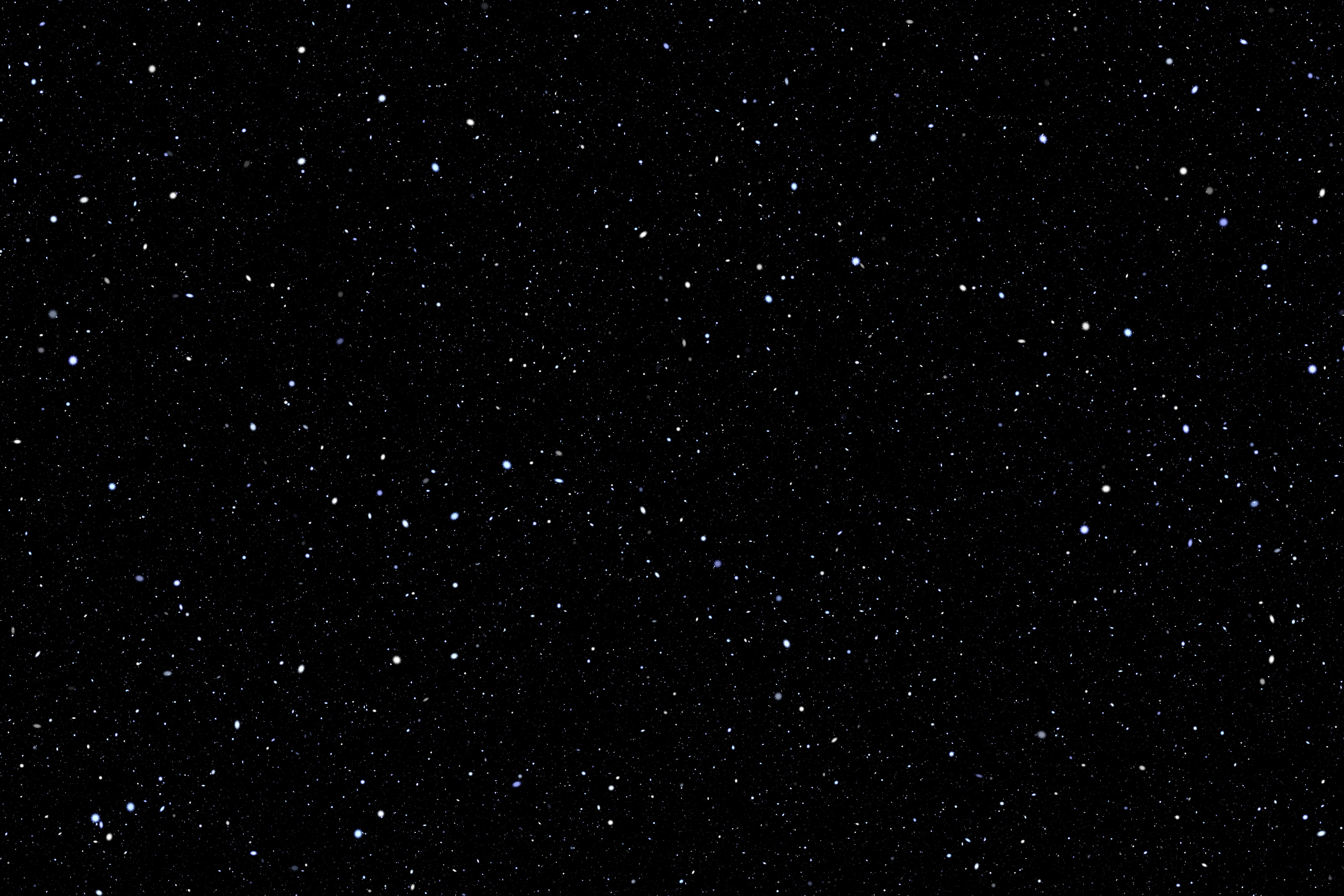 space, sky, dark, star field, astronomy, scenics - nature, galaxy, bright, starry, science, 5K, black color, nature, universe, full frame, all, globular star cluster, HD Wallpaper