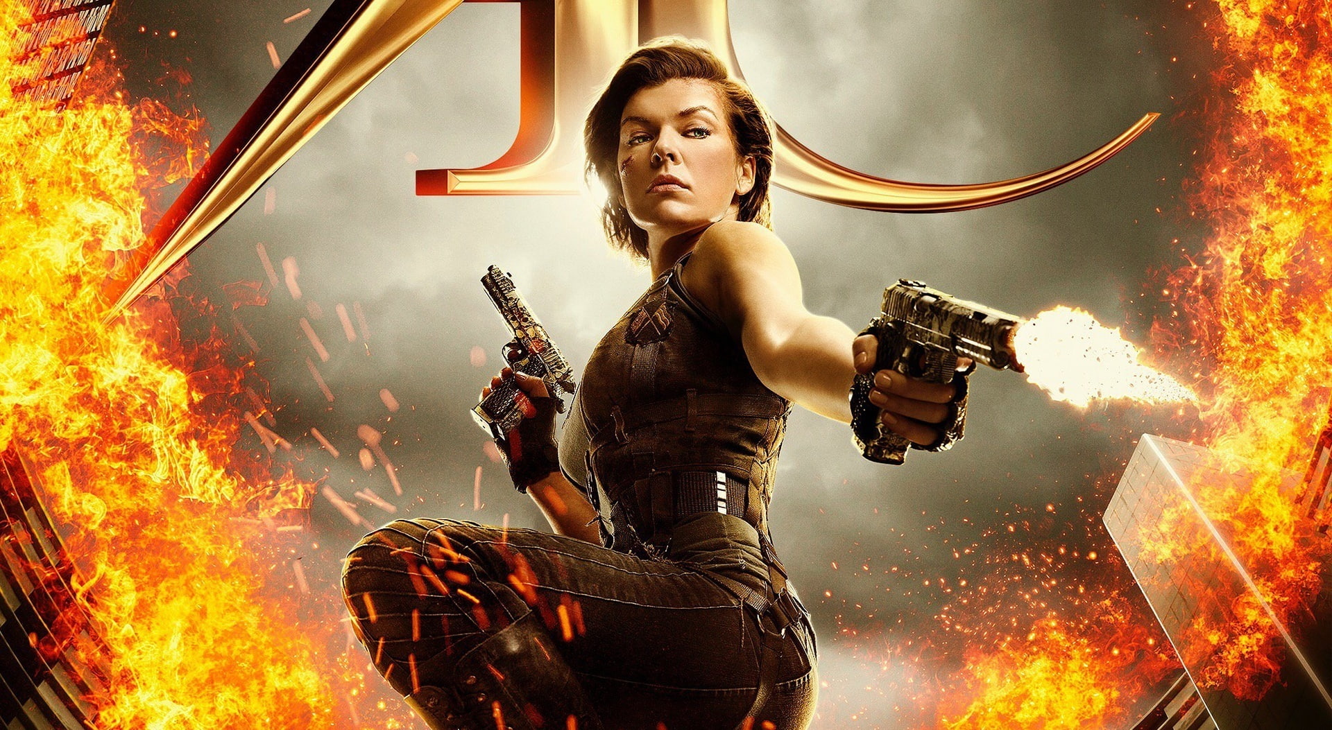 Movies, Other Movies, chapter, evil, 1080P, final, resident, HD Wallpaper
