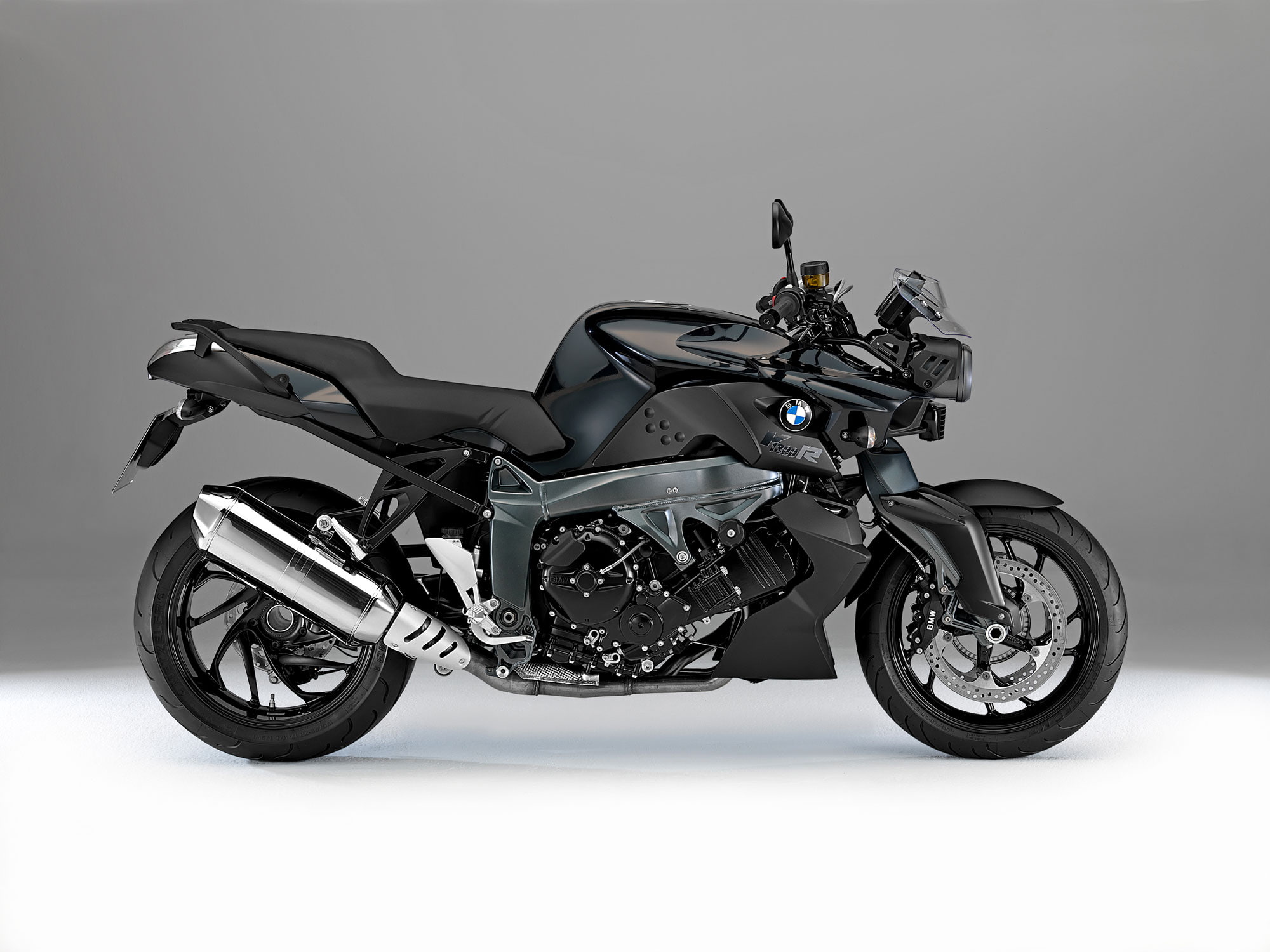 2013, k1300r, bmw, 1080P, HD Wallpaper
